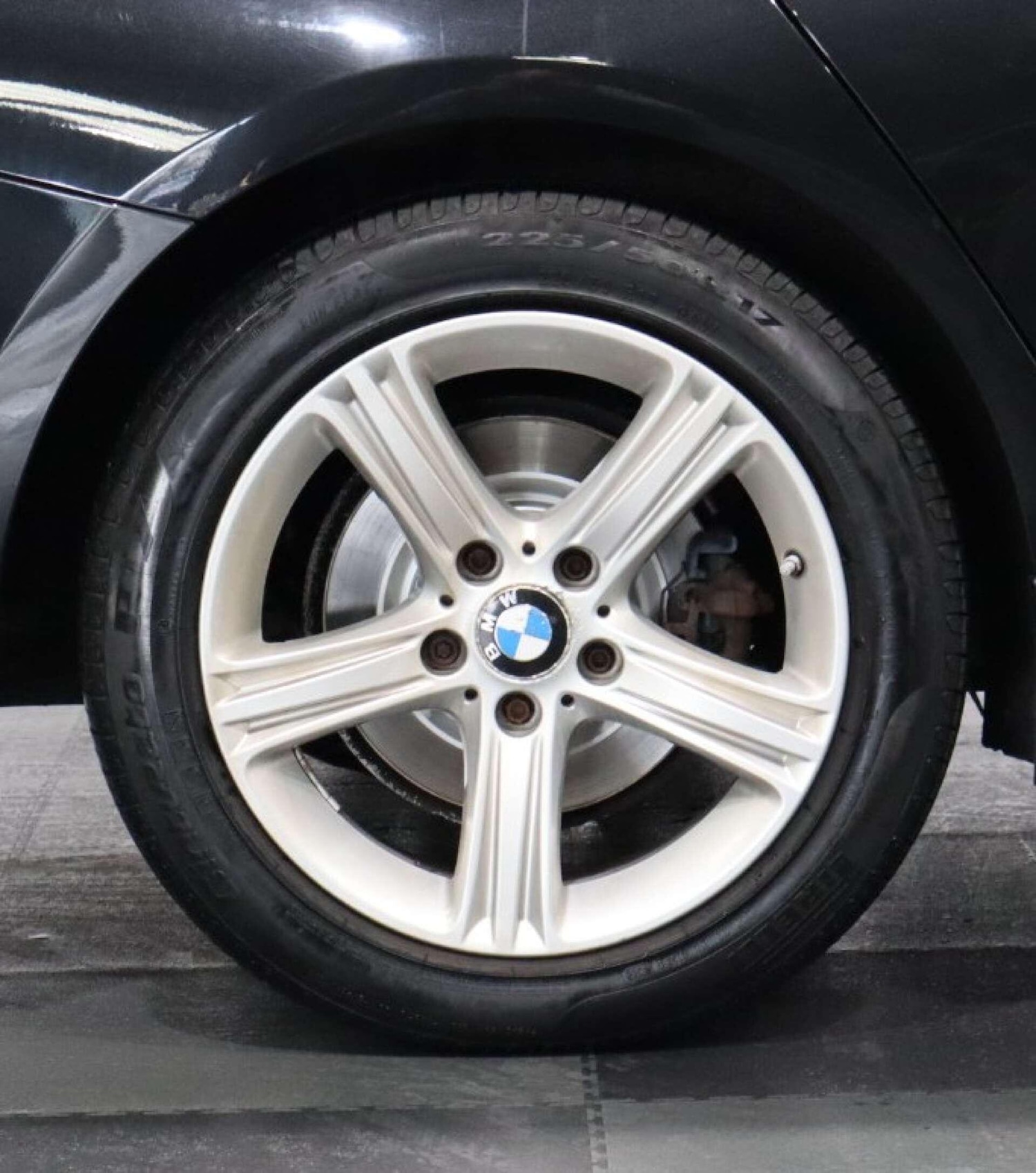 Used BMW 3 Series 2014 for sale - 77982426: Photo 42