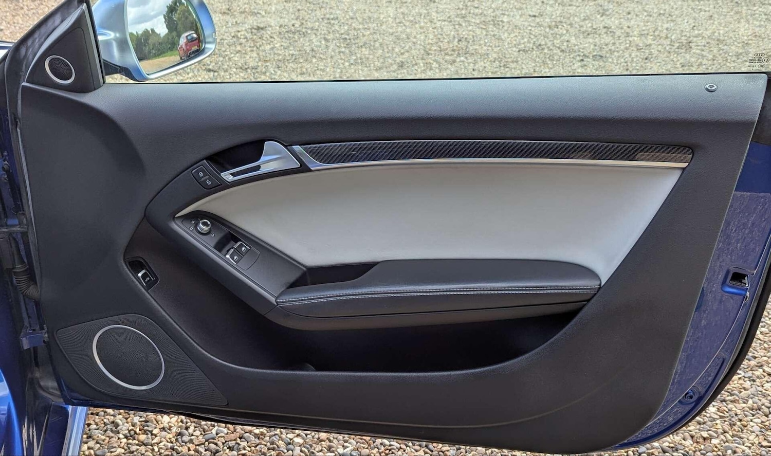 Used Audi A5 for sale - 78204936: Photo 19