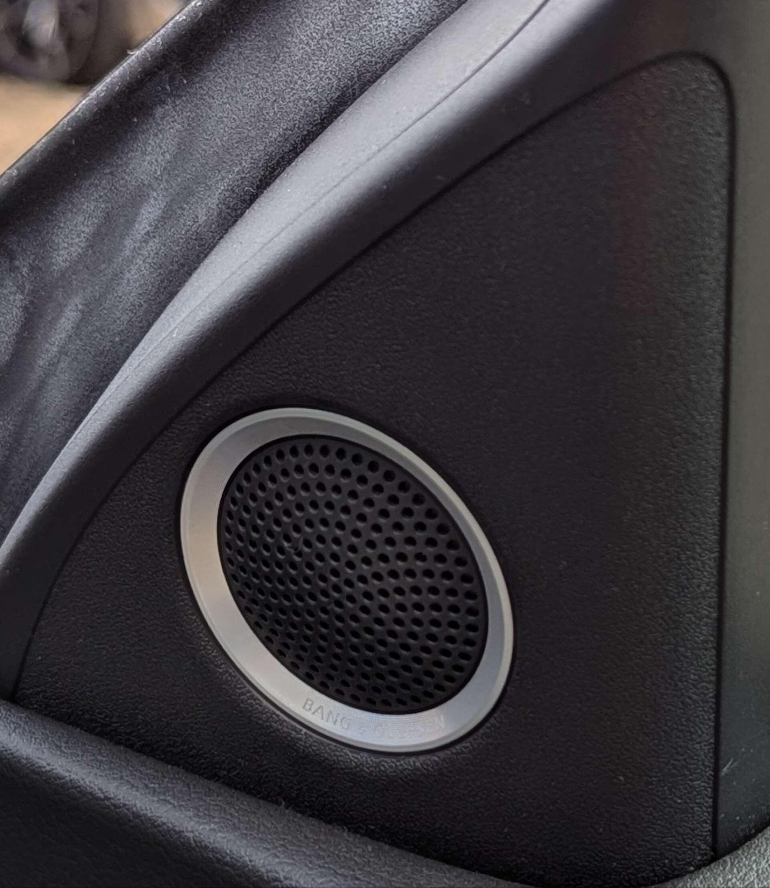 Used Audi A5 for sale - 78204936: Photo 20