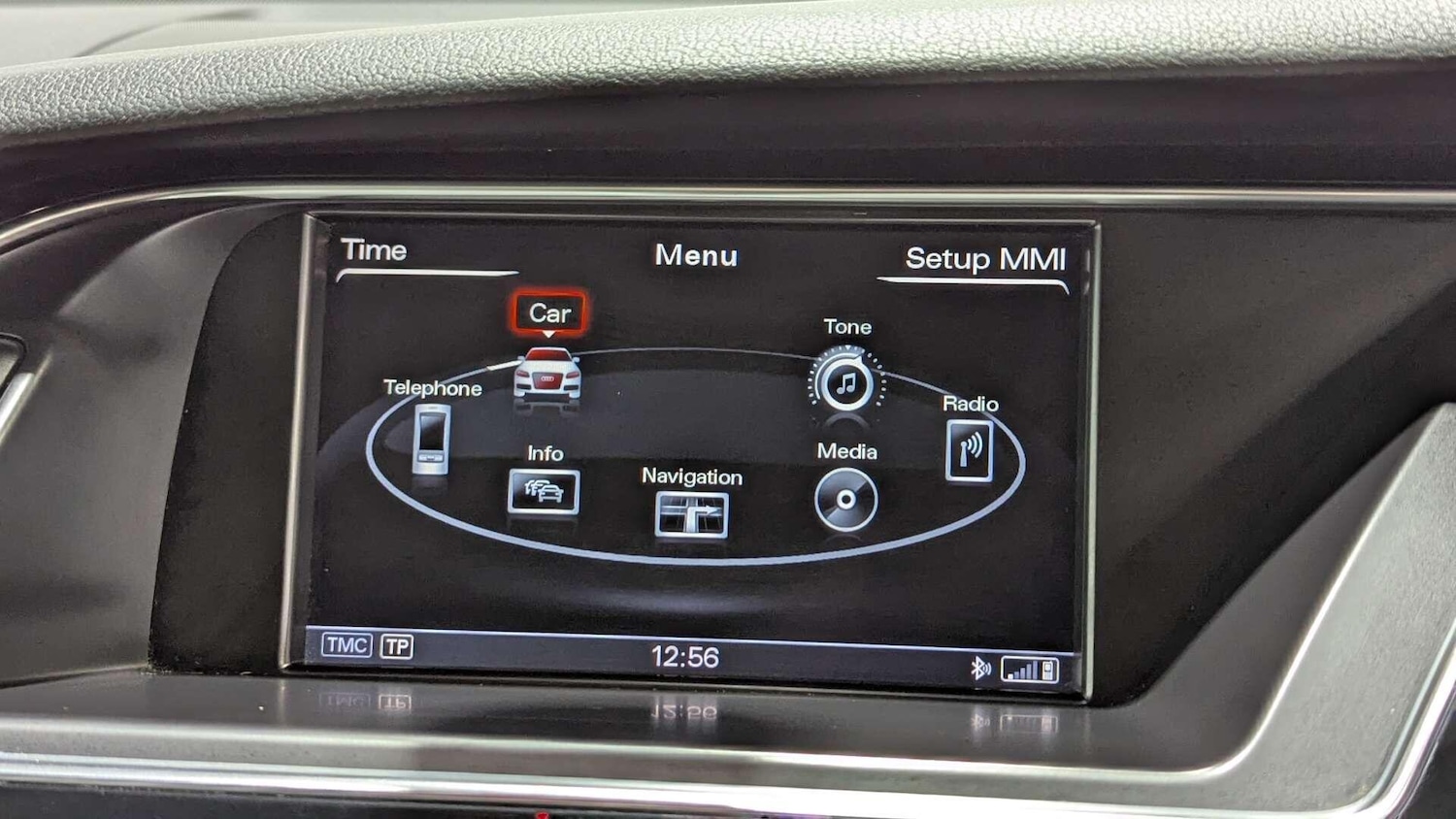 Used Audi A5 for sale - 78204936: Photo 38