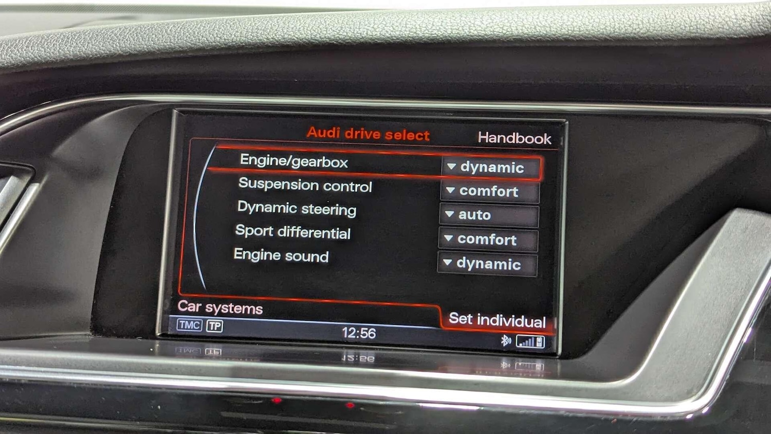 Used Audi A5 for sale - 78204936: Photo 40