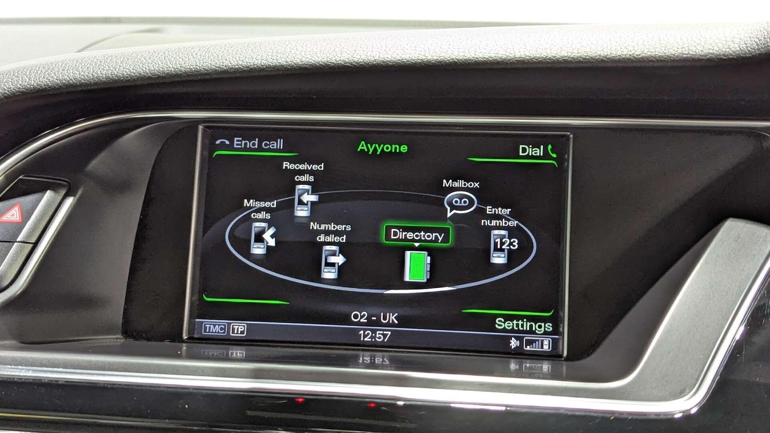 Used Audi A5 for sale - 78204936: Photo 44