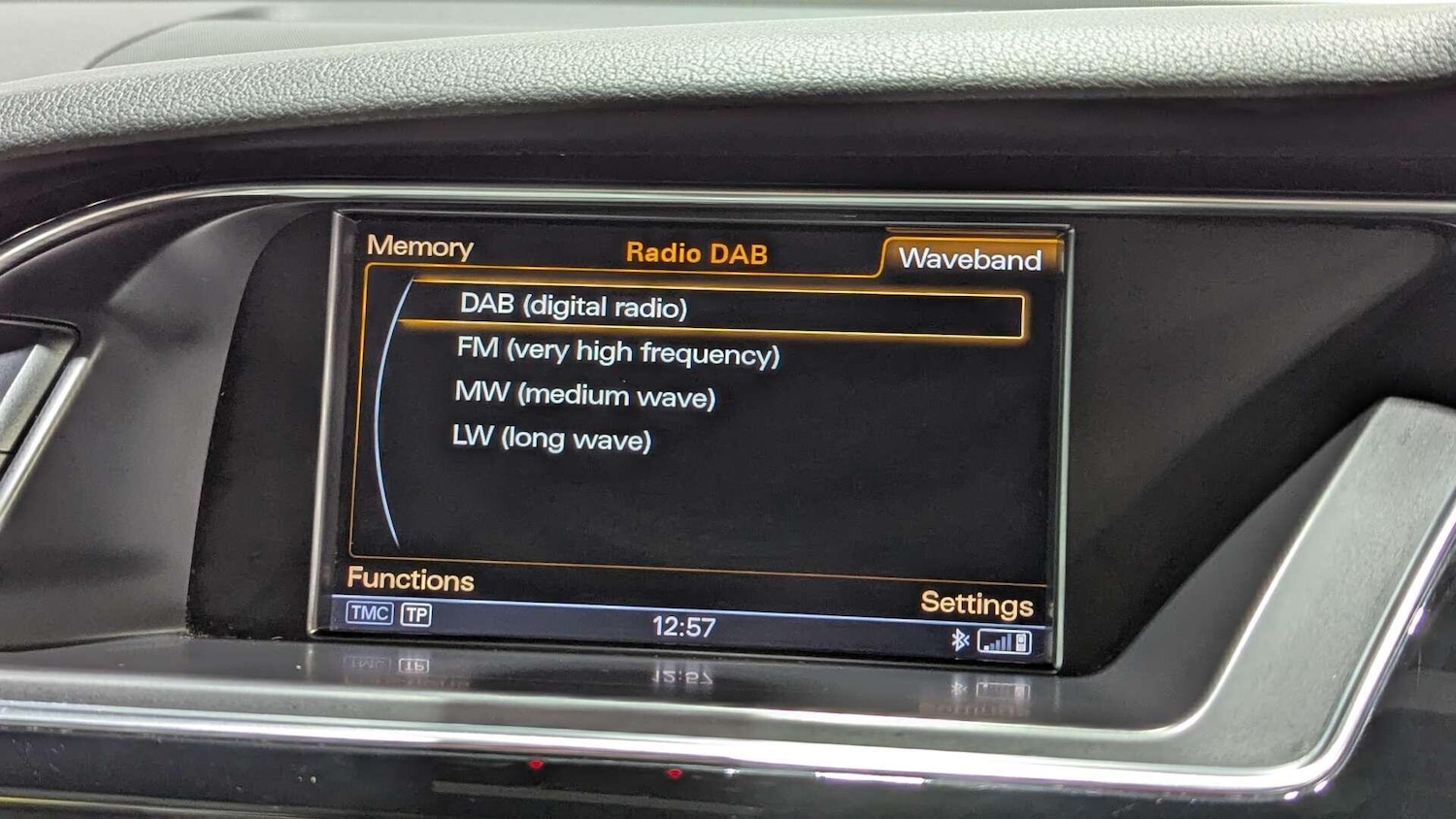 Used Audi A5 for sale - 78204936: Photo 47