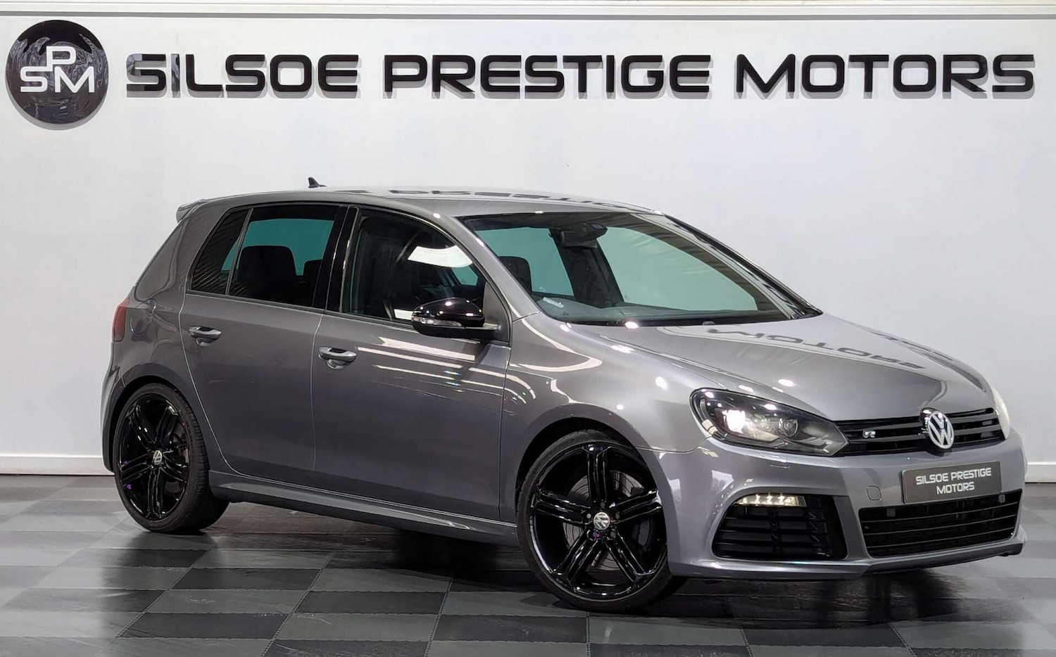 Used Volkswagen Golf 2012 for sale - 78020019: Photo 18