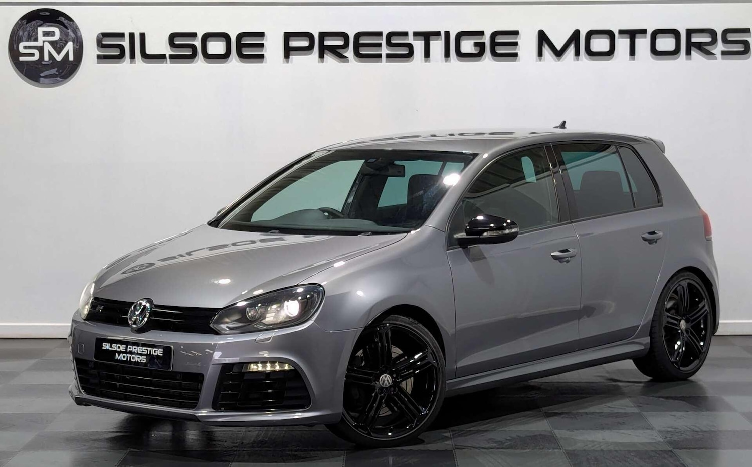 Used Volkswagen Golf 2012 for sale - 78020019: Photo 24