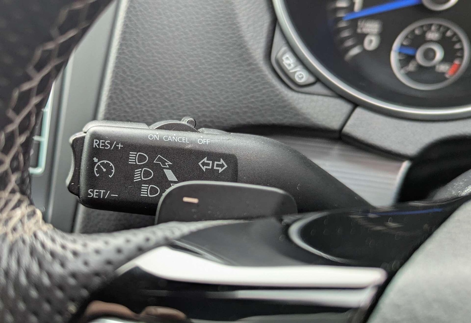 Used Volkswagen Golf 2012 for sale - 78020019: Photo 36