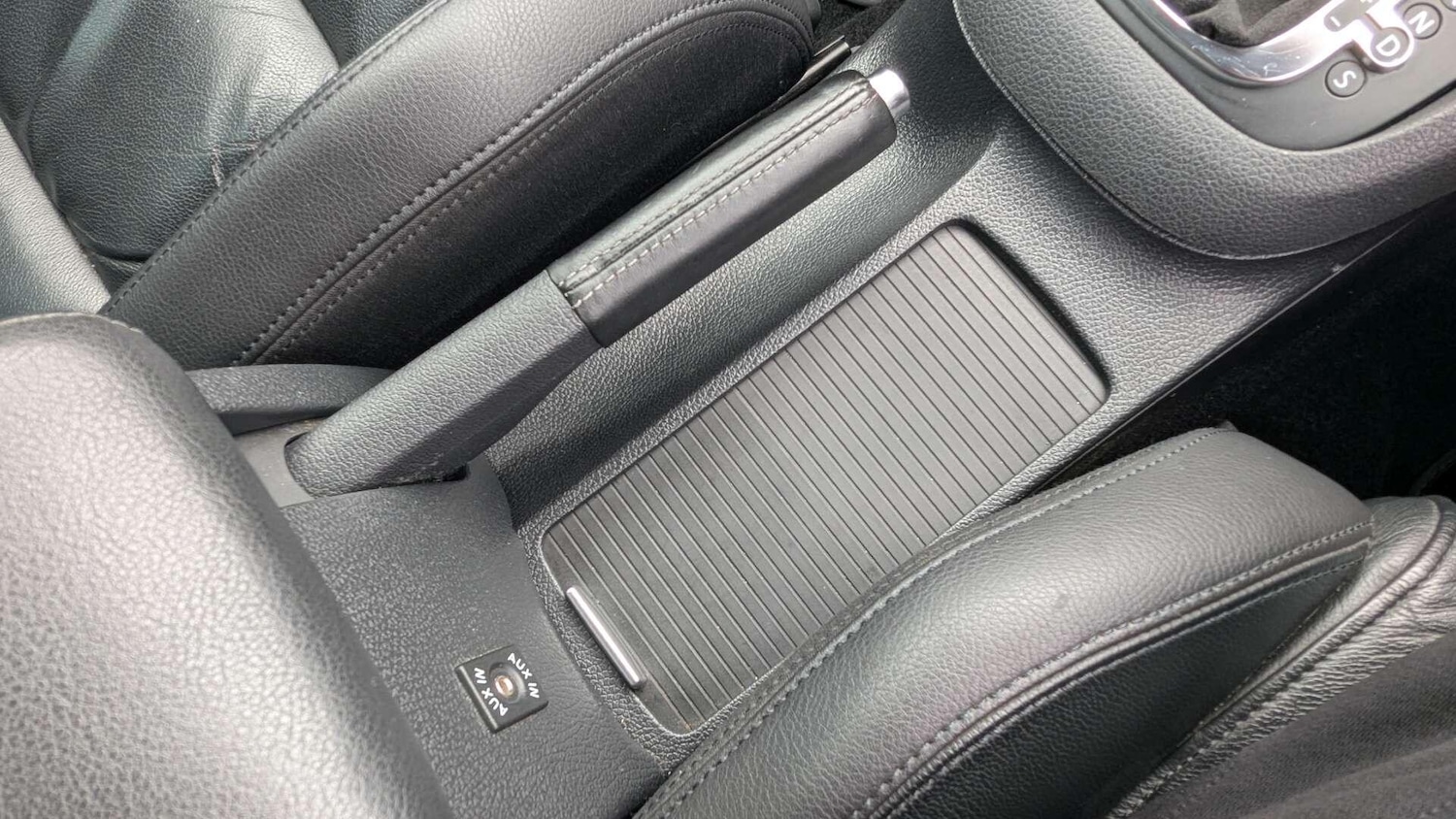 Used Volkswagen Golf 2012 for sale - 78020019: Photo 53