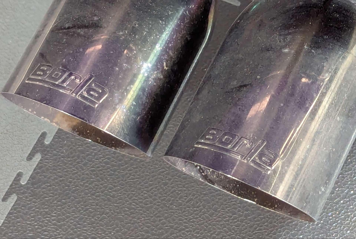 Used Dodge Challenger 2023 for sale - 77155573: Photo 12