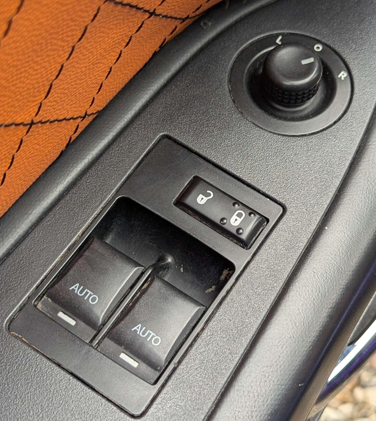 Used Dodge Challenger 2023 for sale - 77155573: Photo 20