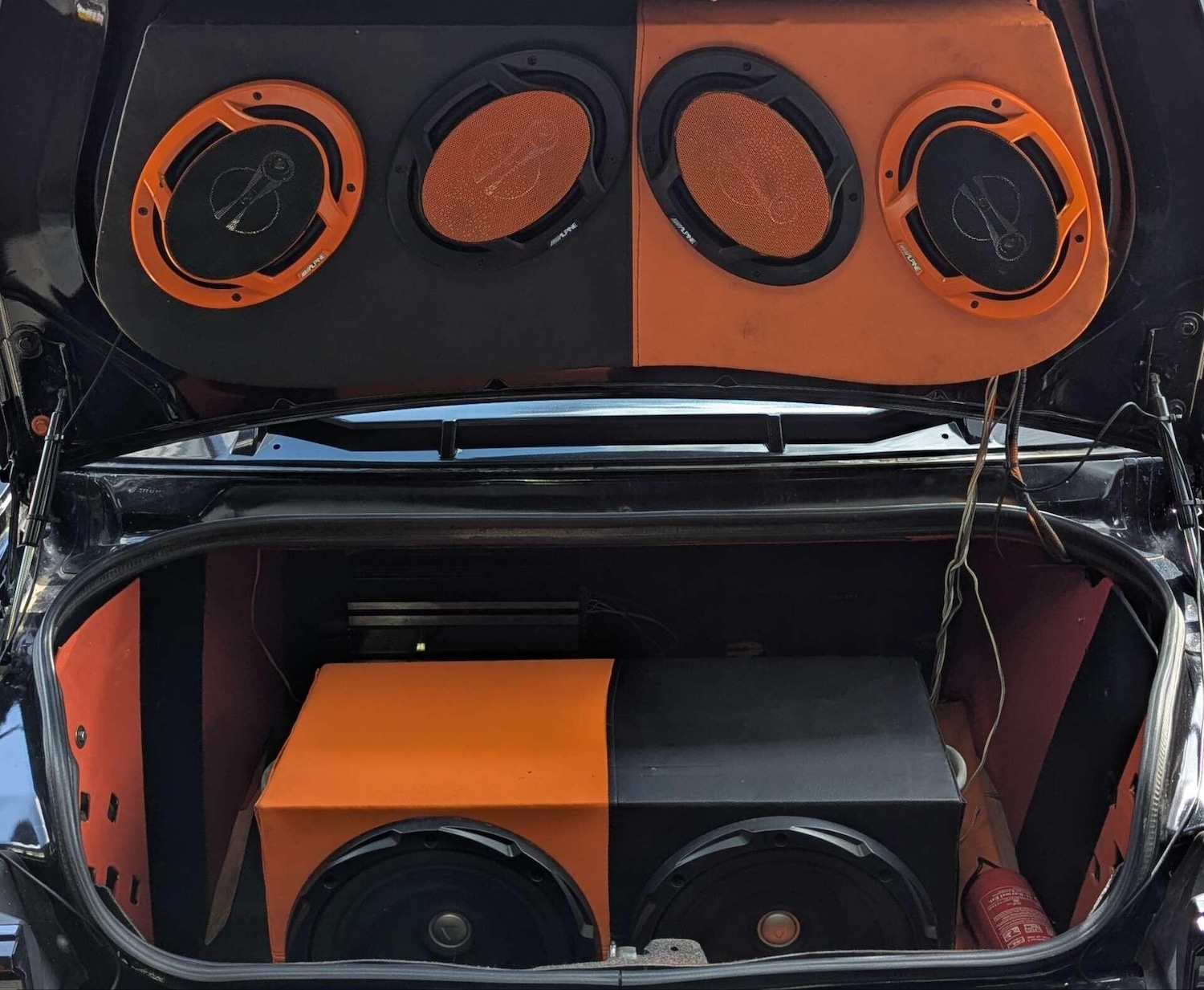 Used Dodge Challenger 2023 for sale - 77155573: Photo 3