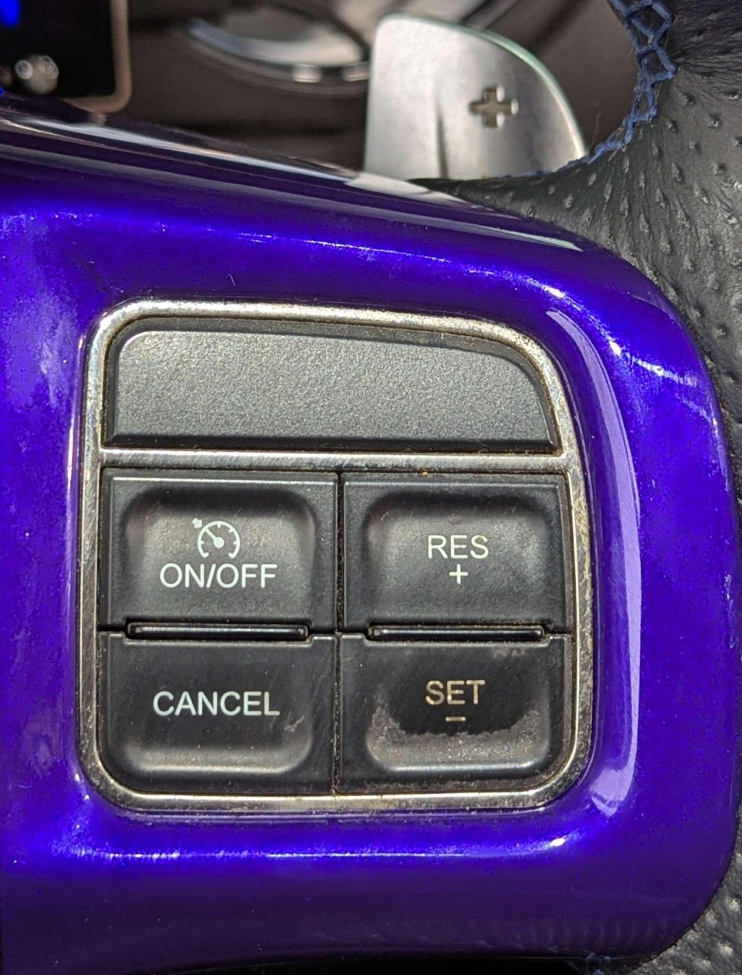 Used Dodge Challenger 2023 for sale - 77155573: Photo 32