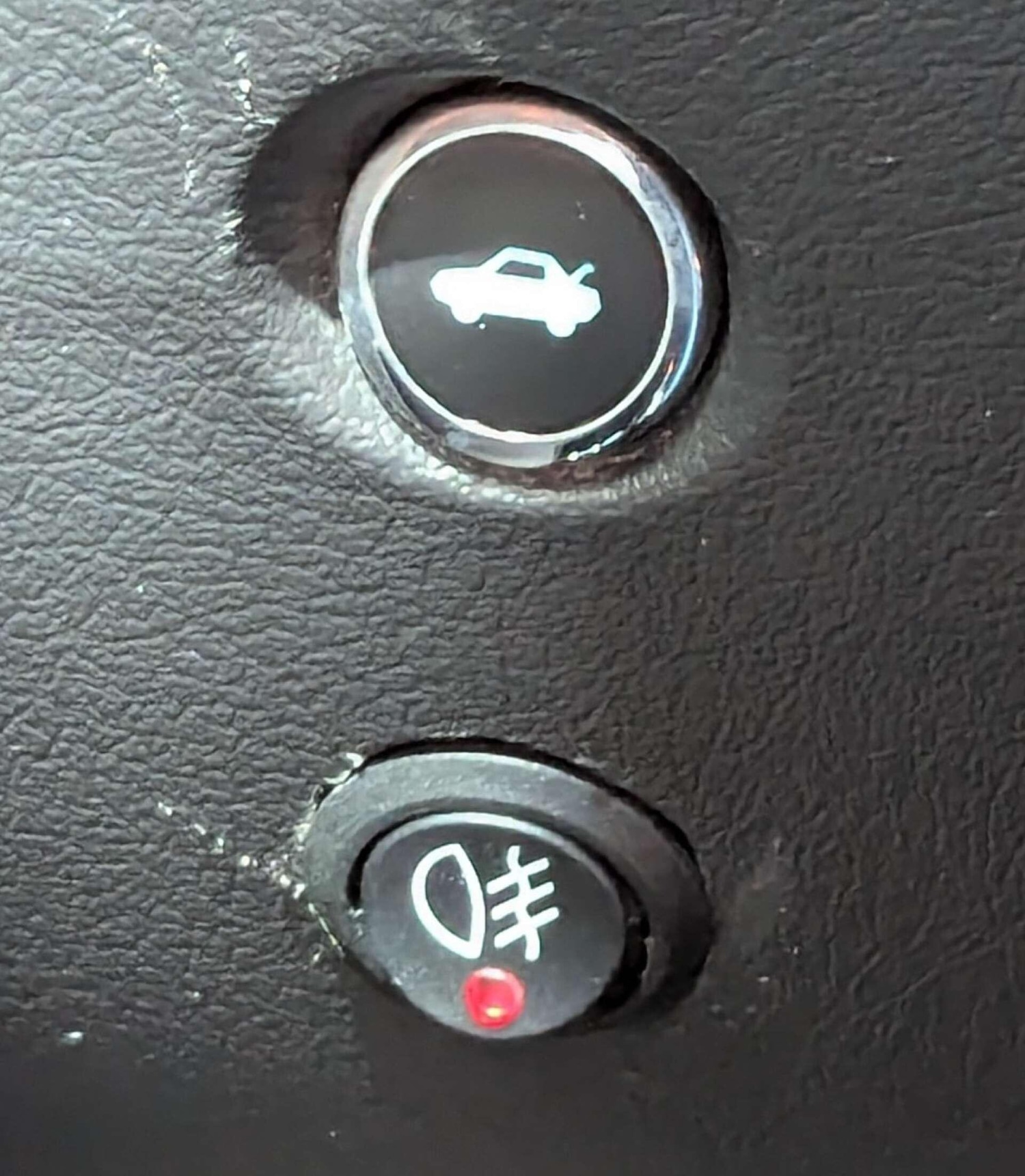 Used Dodge Challenger 2023 for sale - 77155573: Photo 36