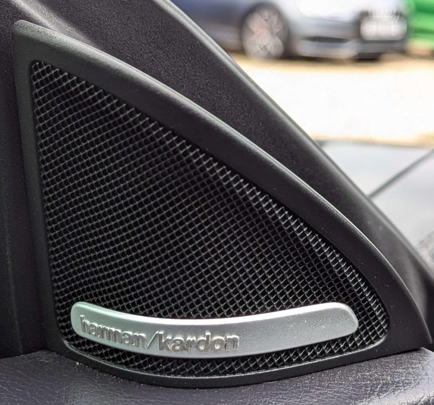 Used Mercedes-Benz CLA for sale - 77040399: Photo 23