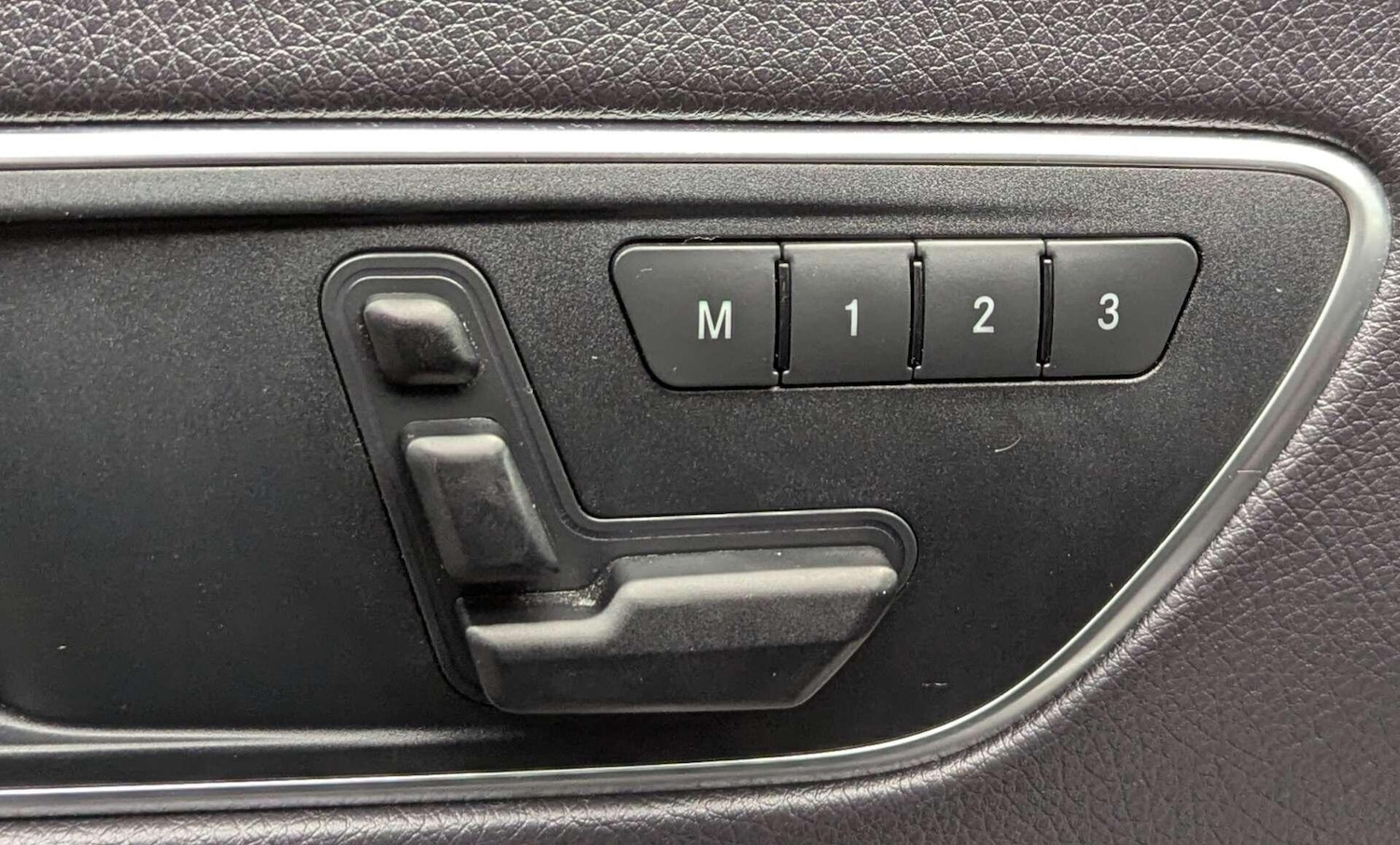 Used Mercedes-Benz CLA for sale - 77040399: Photo 24