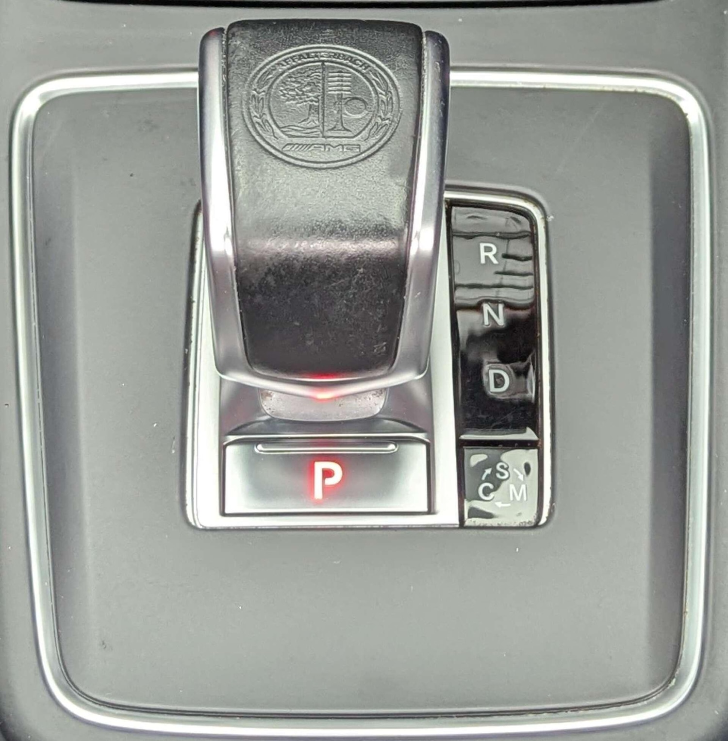 Used Mercedes-Benz CLA for sale - 77040399: Photo 40