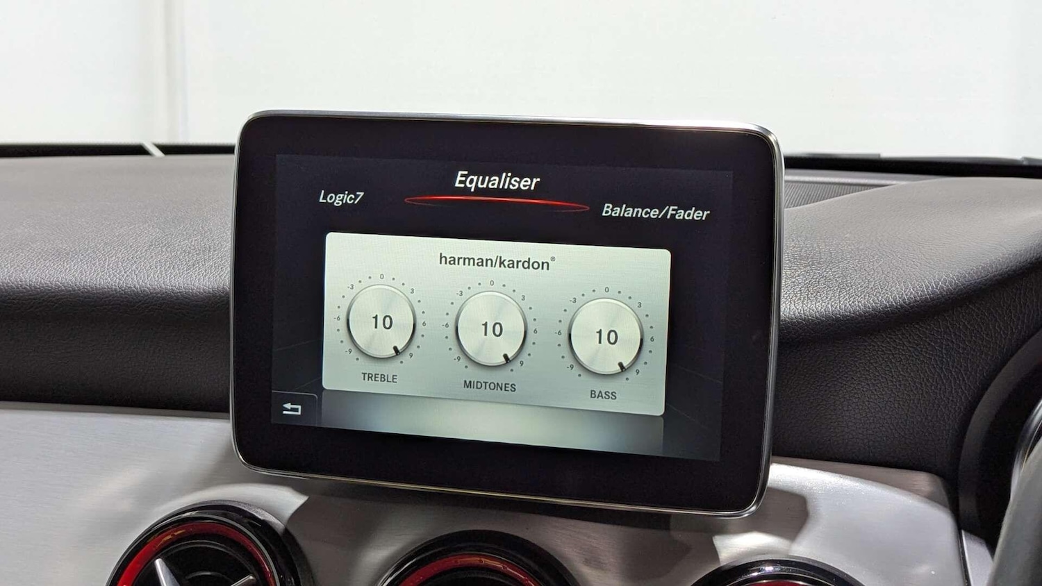 Used Mercedes-Benz CLA for sale - 77040399: Photo 50