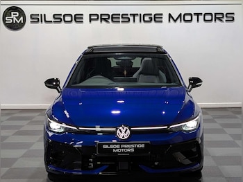 Used Volkswagen Golf 2026 for sale - 78538991: Photo