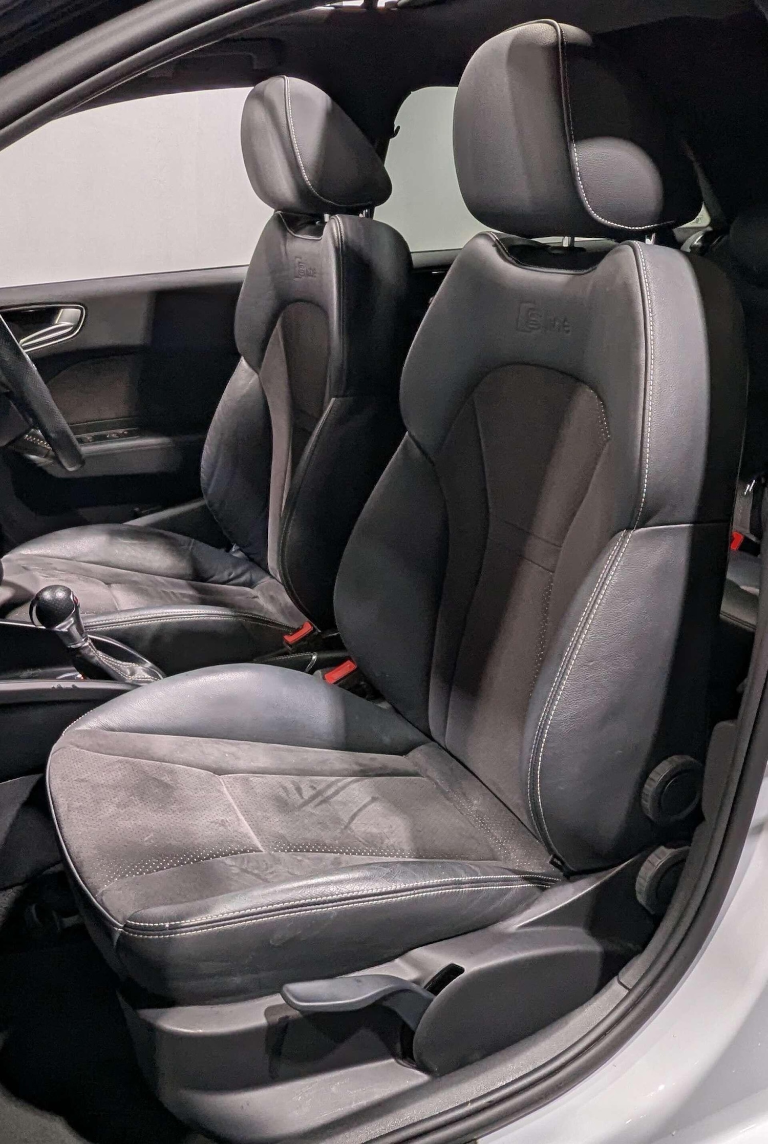 Used Audi A1 2015 for sale - 77040306: Photo 22