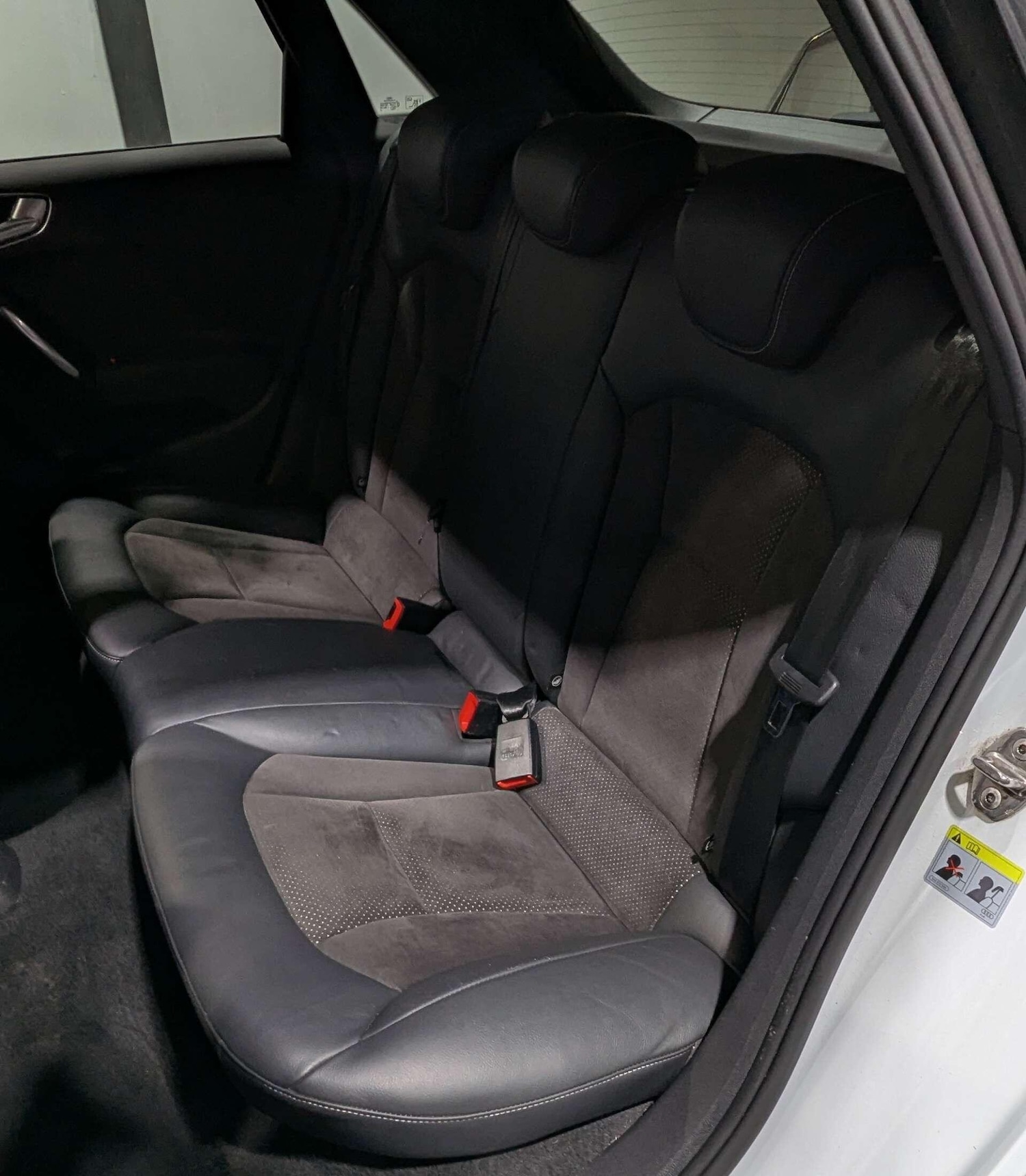 Used Audi A1 2015 for sale - 77040306: Photo 26