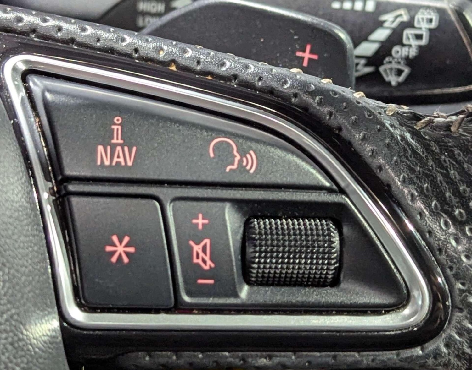 Used Audi A1 2015 for sale - 77040306: Photo 31