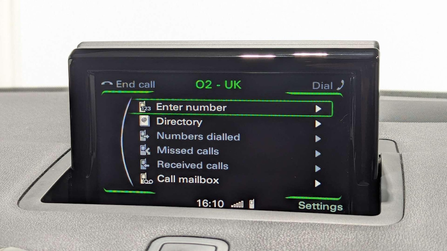 Used Audi A1 2015 for sale - 77040306: Photo 41