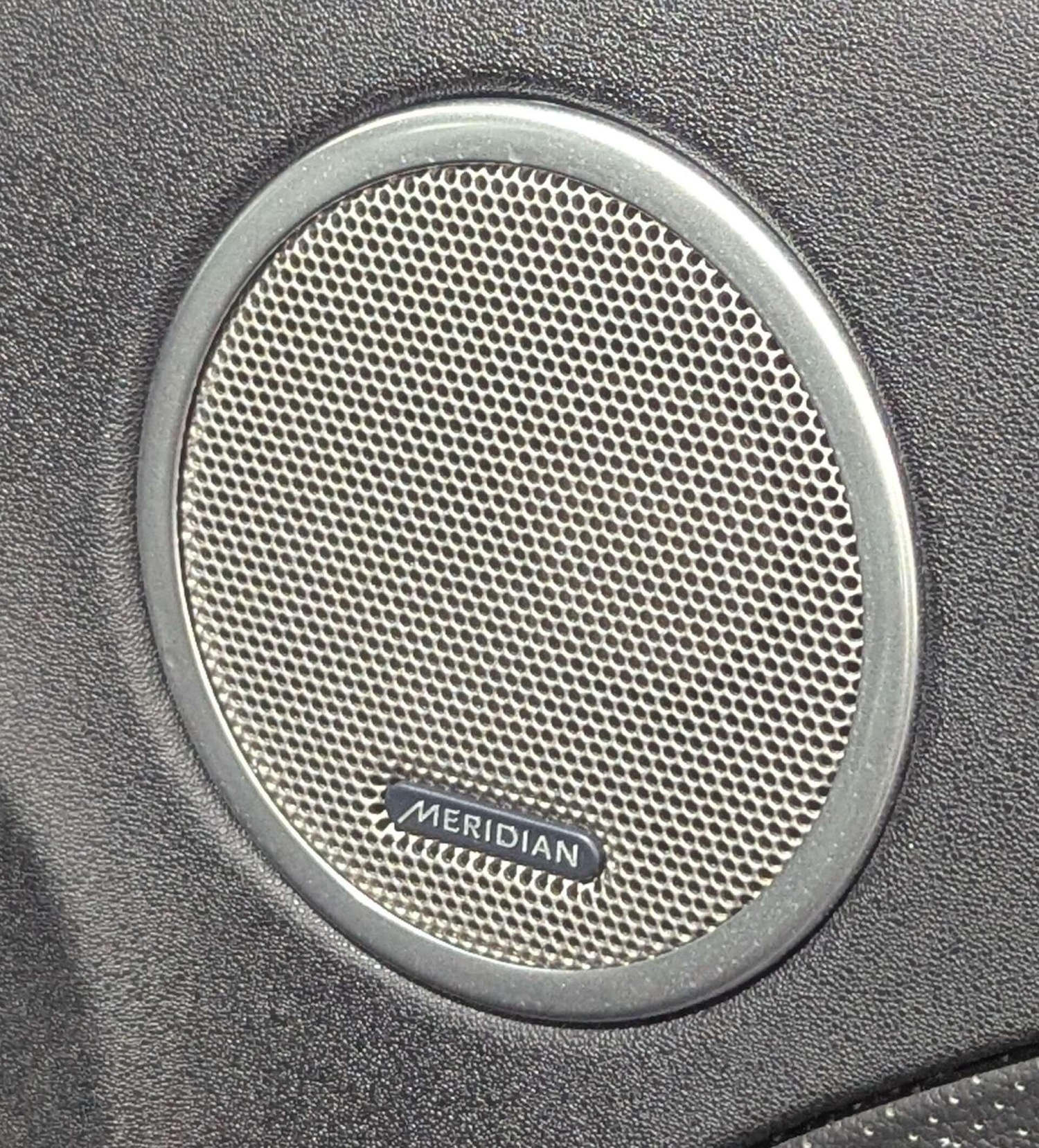 Used Land Rover Range Rover Evoque for sale - 78136196: Photo 16