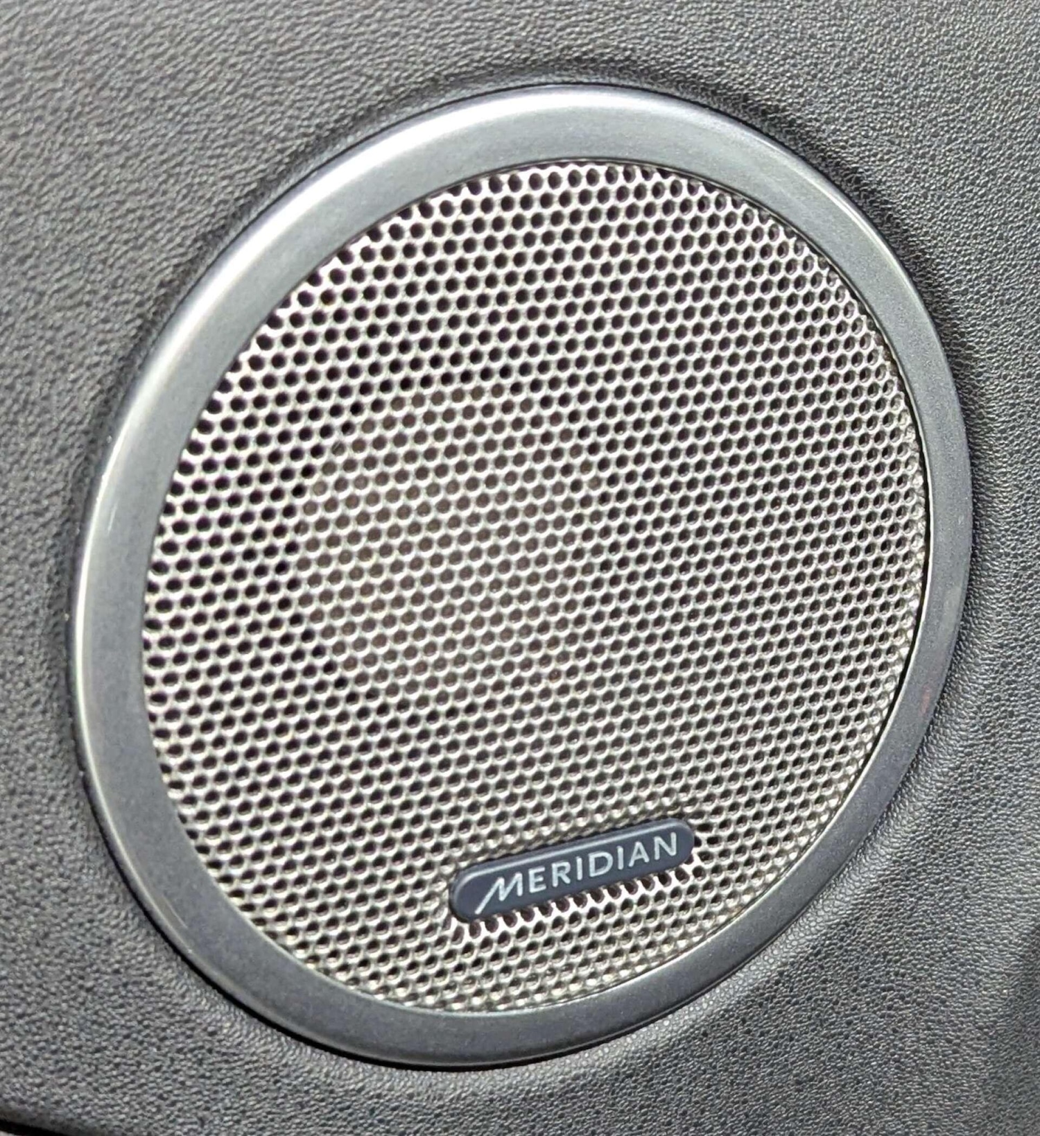 Used Land Rover Range Rover Evoque for sale - 78136196: Photo 21