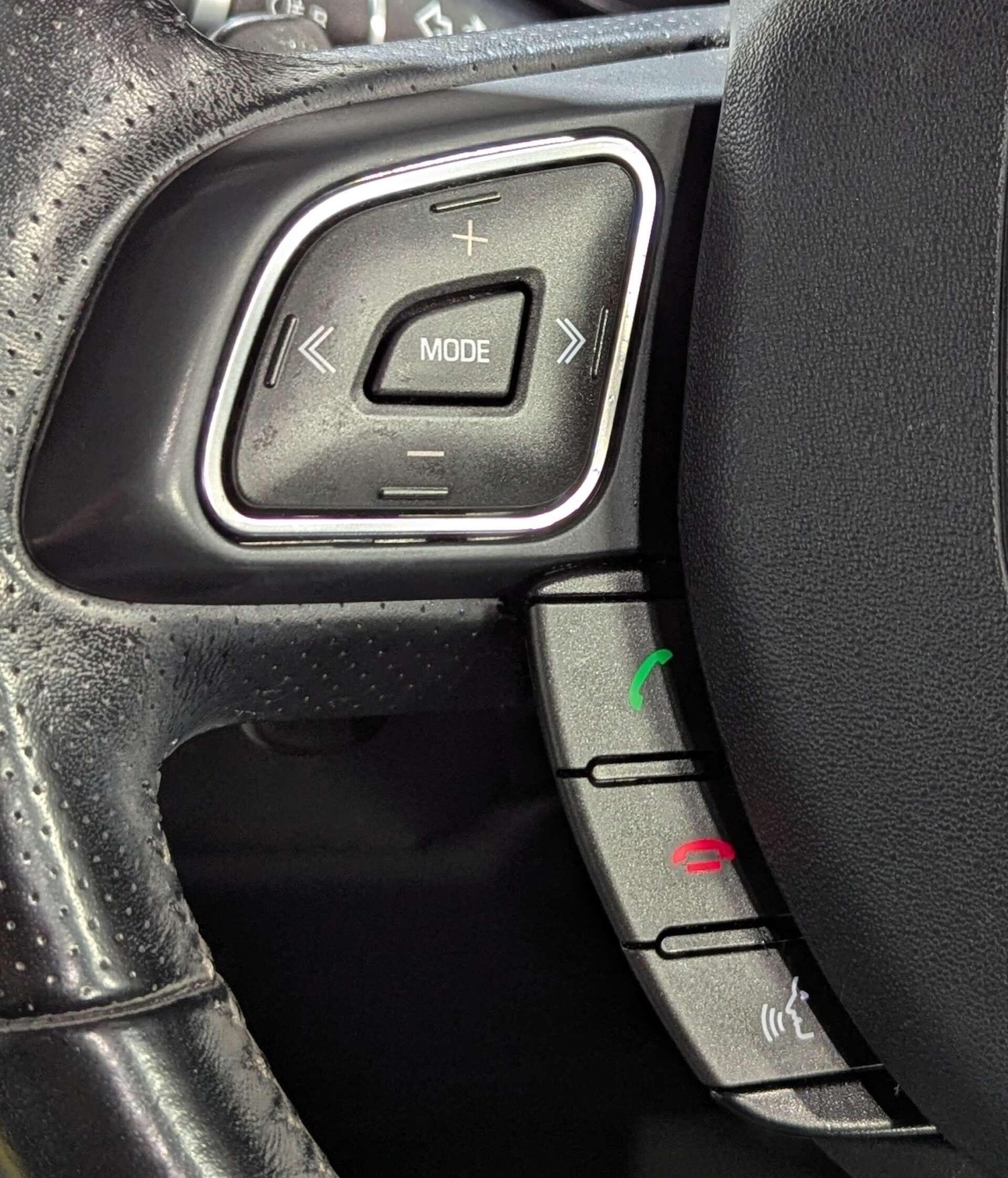 Used Land Rover Range Rover Evoque for sale - 78136196: Photo 30