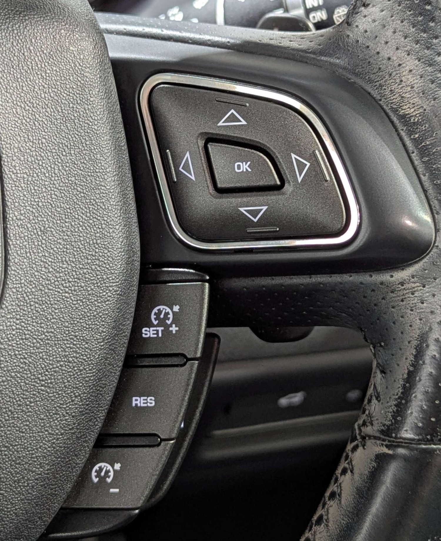 Used Land Rover Range Rover Evoque for sale - 78136196: Photo 32