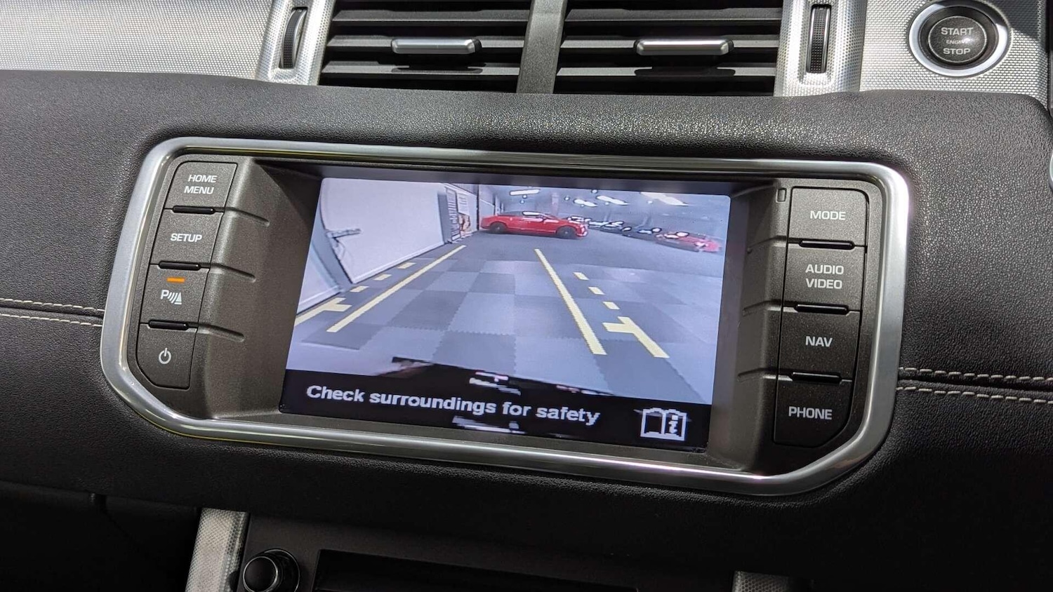 Used Land Rover Range Rover Evoque for sale - 78136196: Photo 36