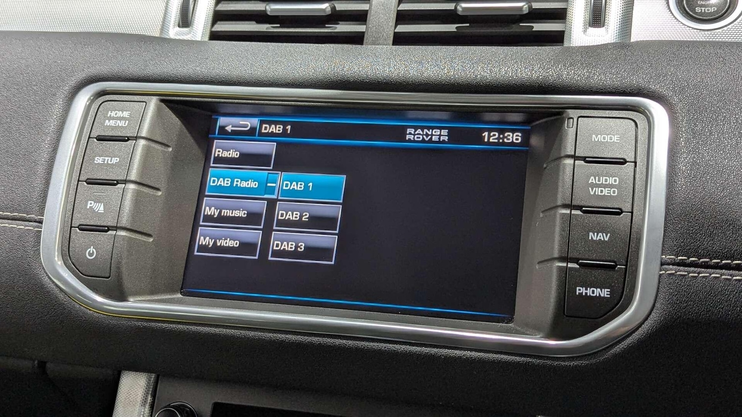 Used Land Rover Range Rover Evoque for sale - 78136196: Photo 38