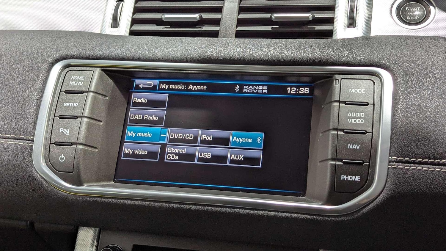 Used Land Rover Range Rover Evoque for sale - 78136196: Photo 39