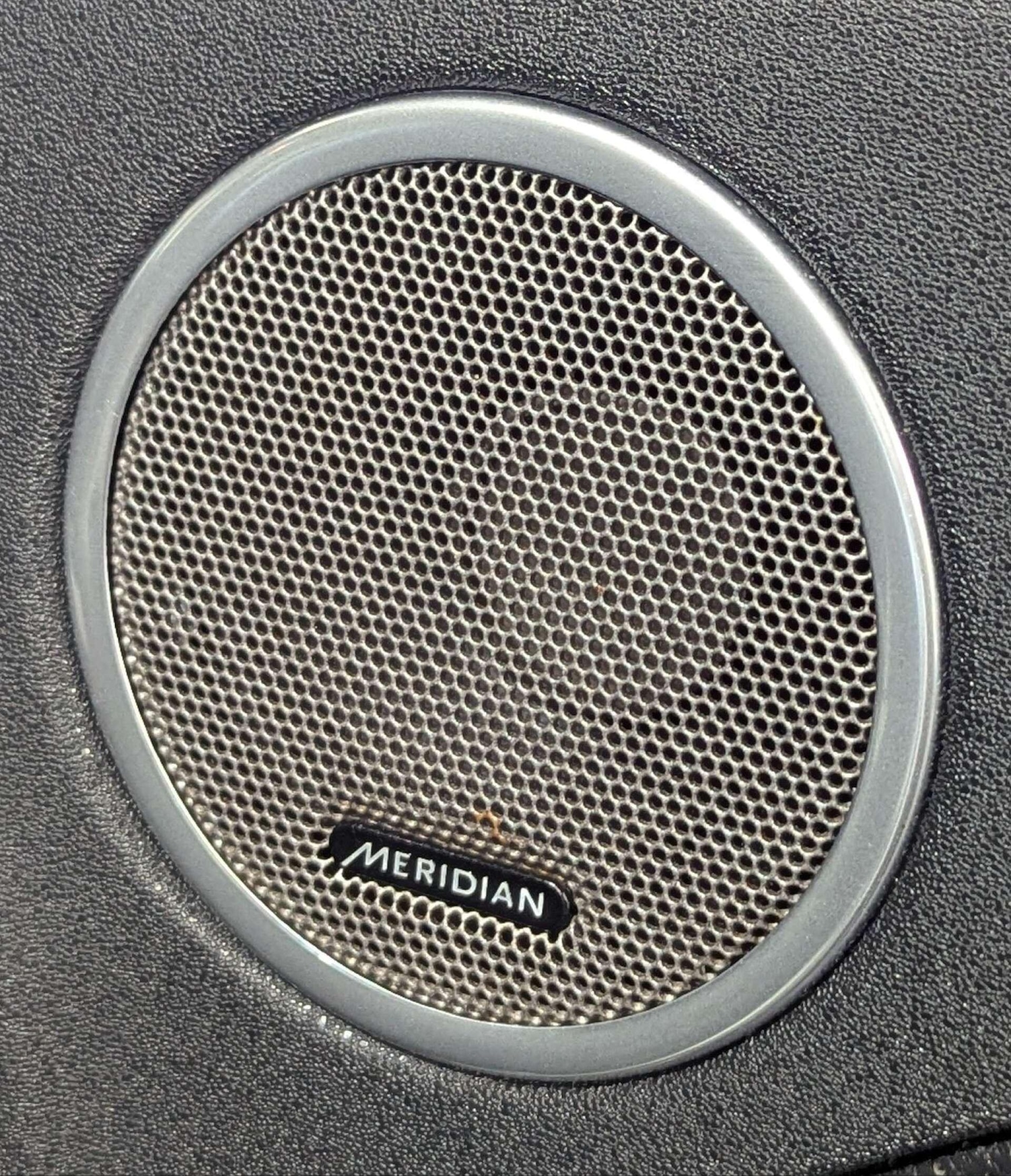 Used Land Rover Range Rover Evoque for sale - 78203795: Photo 17