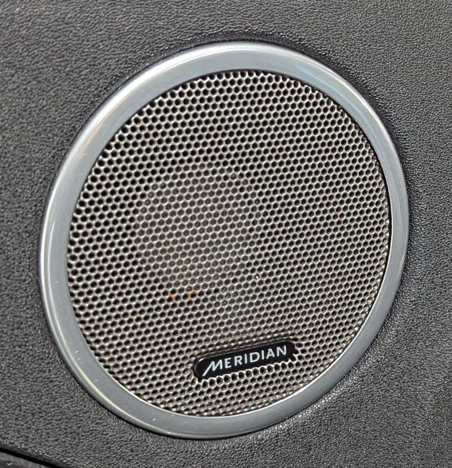 Used Land Rover Range Rover Evoque for sale - 78203795: Photo 22