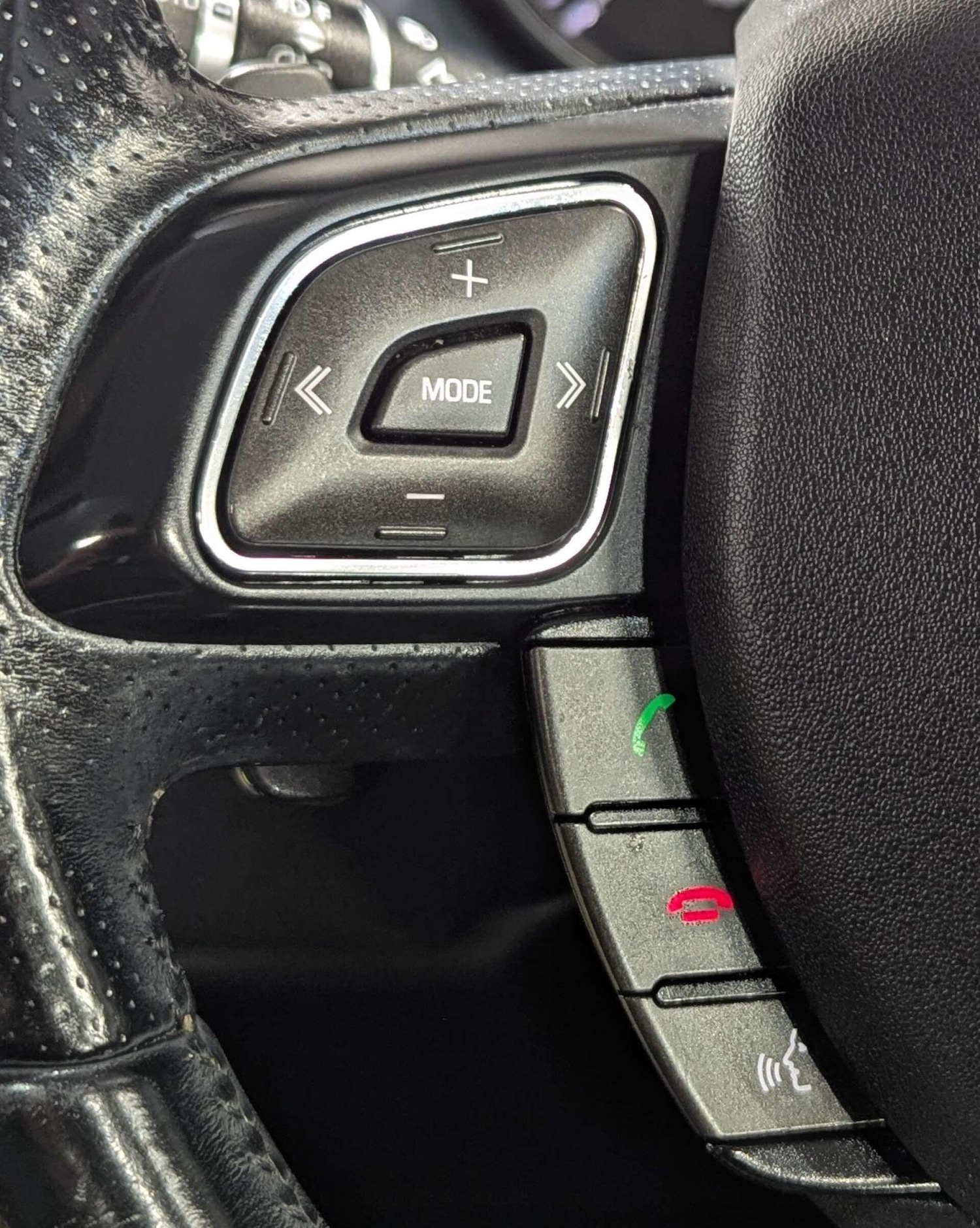 Used Land Rover Range Rover Evoque for sale - 78203795: Photo 31