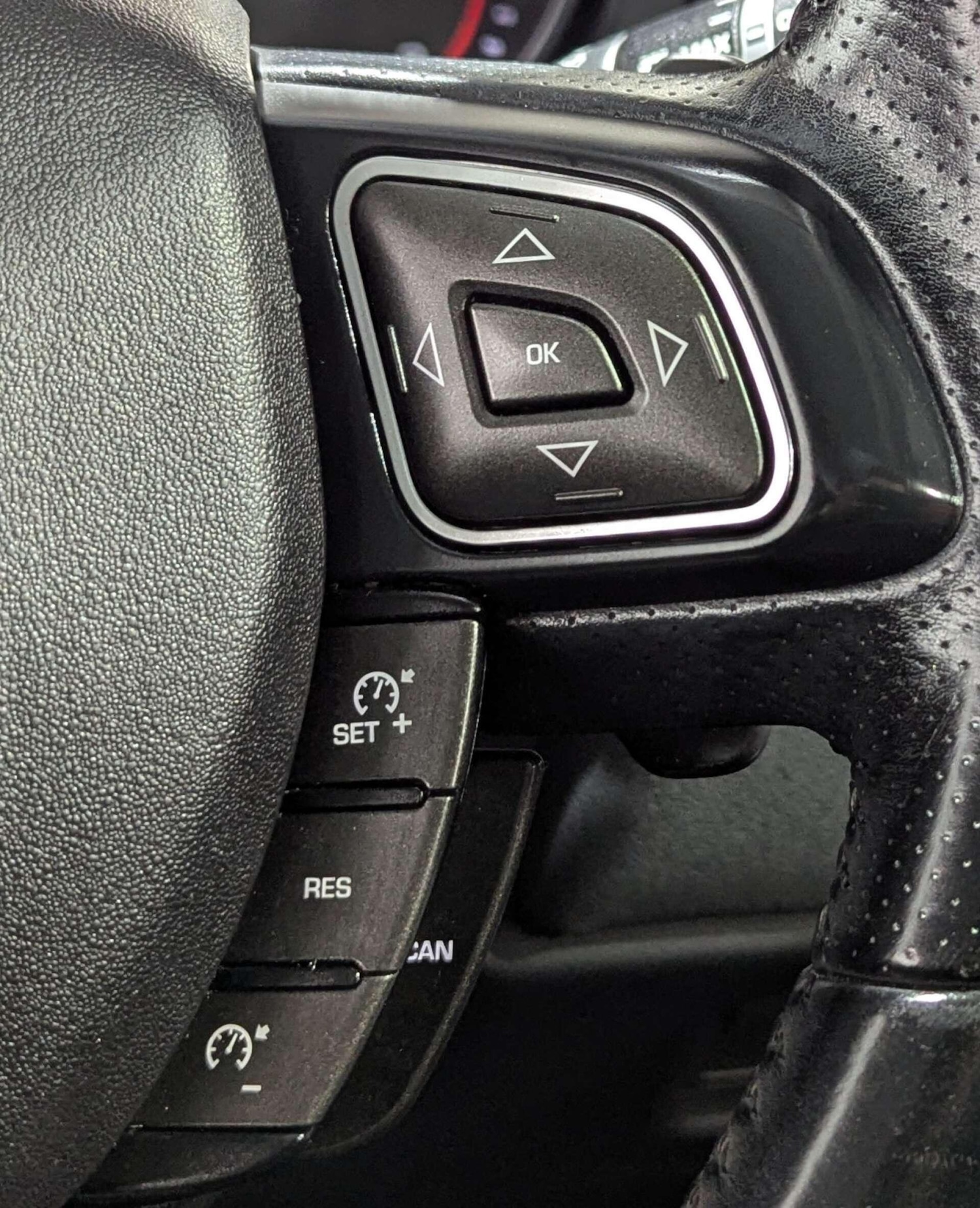 Used Land Rover Range Rover Evoque for sale - 78203795: Photo 33