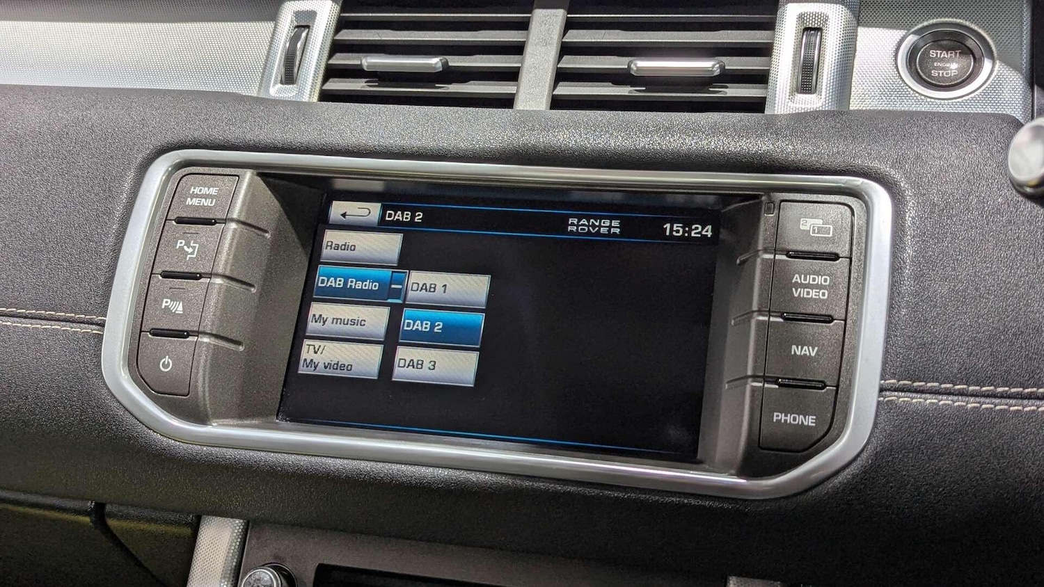 Used Land Rover Range Rover Evoque for sale - 78203795: Photo 39