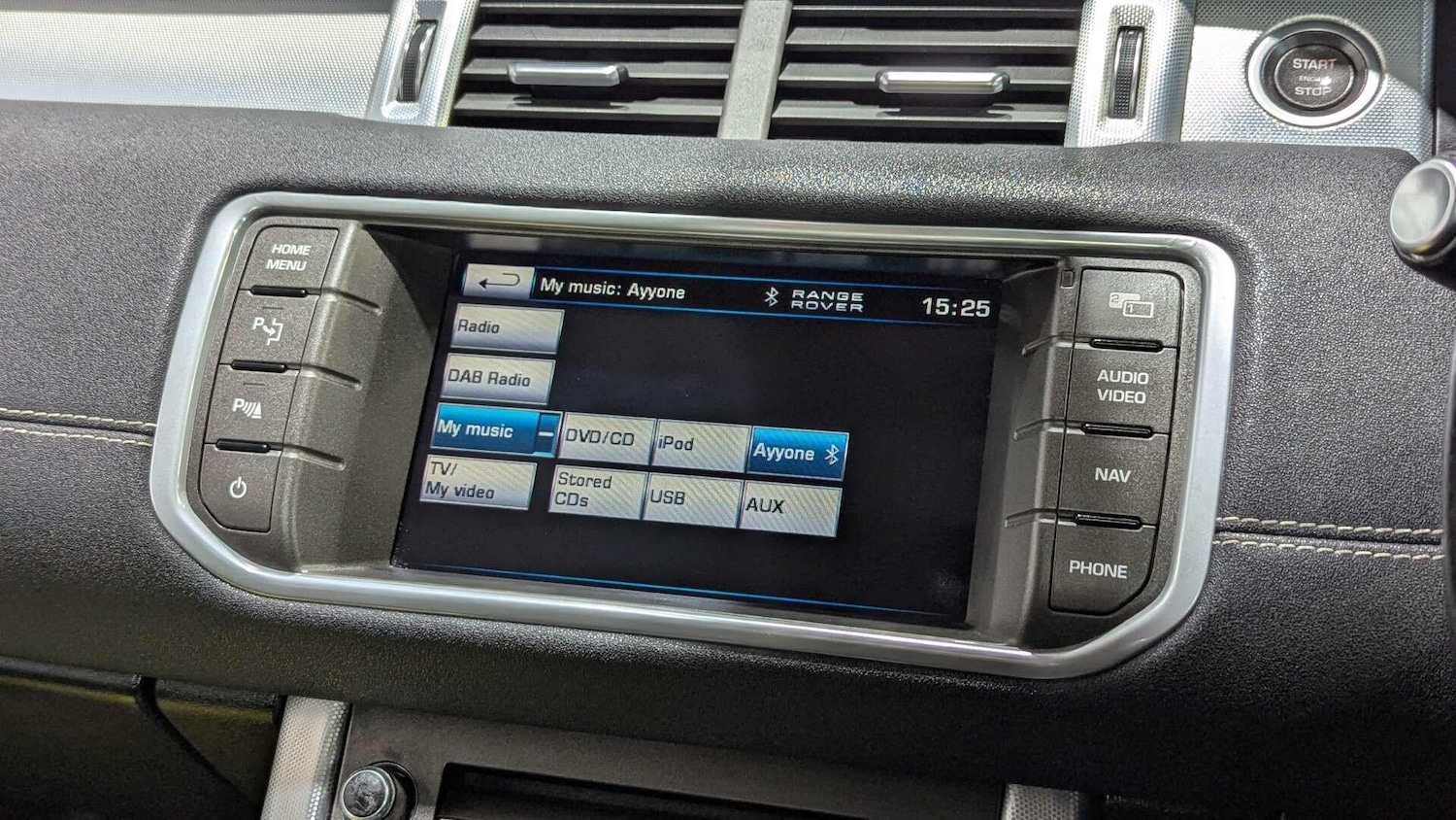 Used Land Rover Range Rover Evoque for sale - 78203795: Photo 40