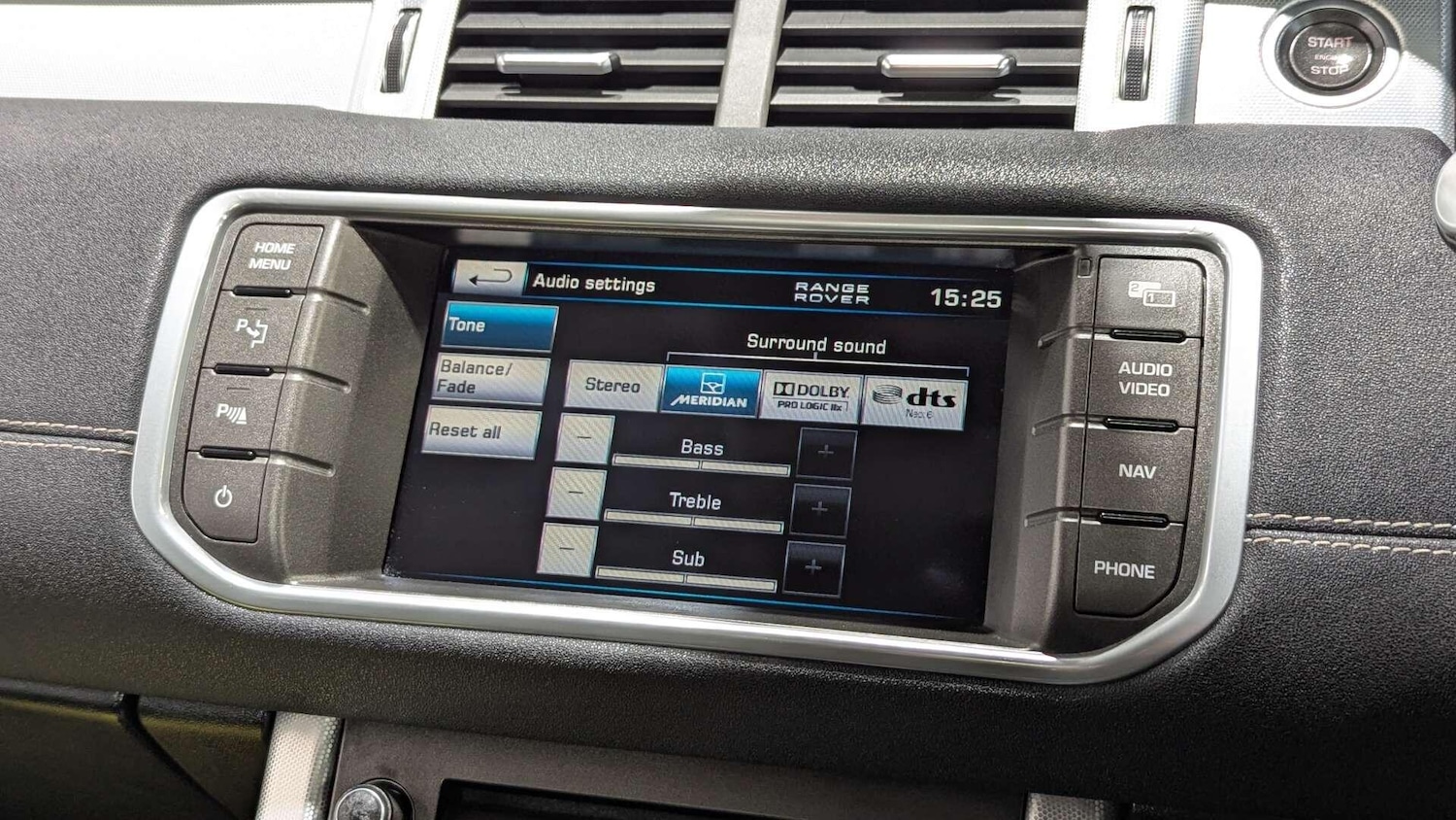 Used Land Rover Range Rover Evoque for sale - 78203795: Photo 41