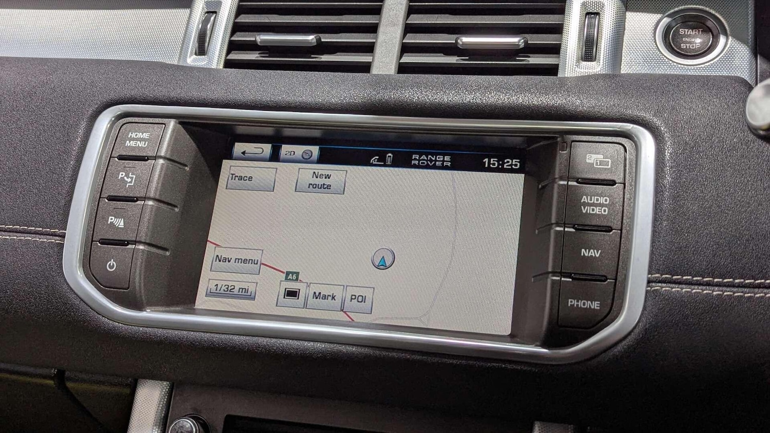 Used Land Rover Range Rover Evoque for sale - 78203795: Photo 42