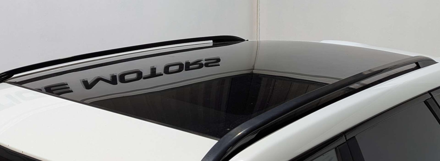 Used Land Rover Range Rover Evoque for sale - 78203795: Photo 8