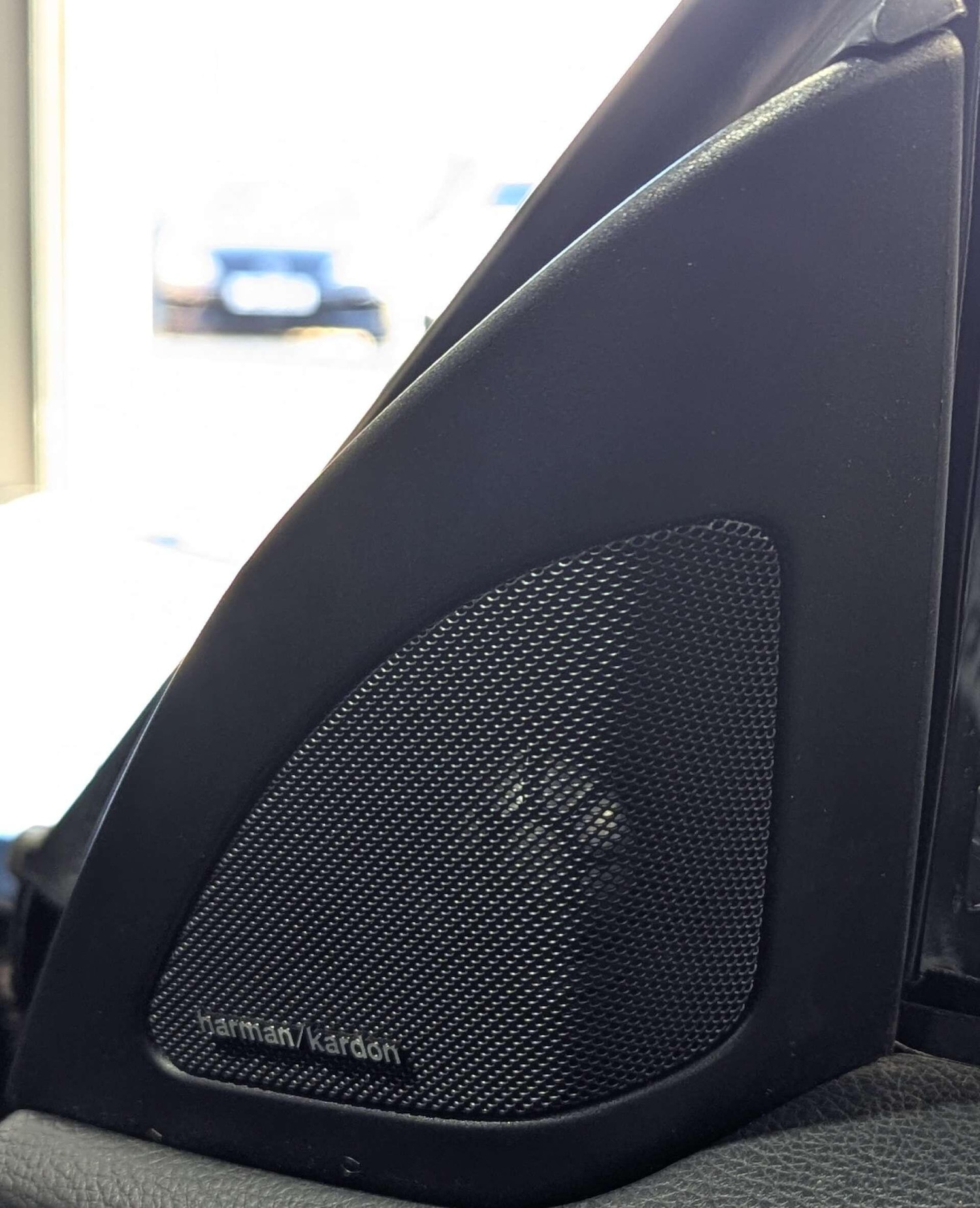 Used BMW 1 Series 2010 for sale - 77387498: Photo 18