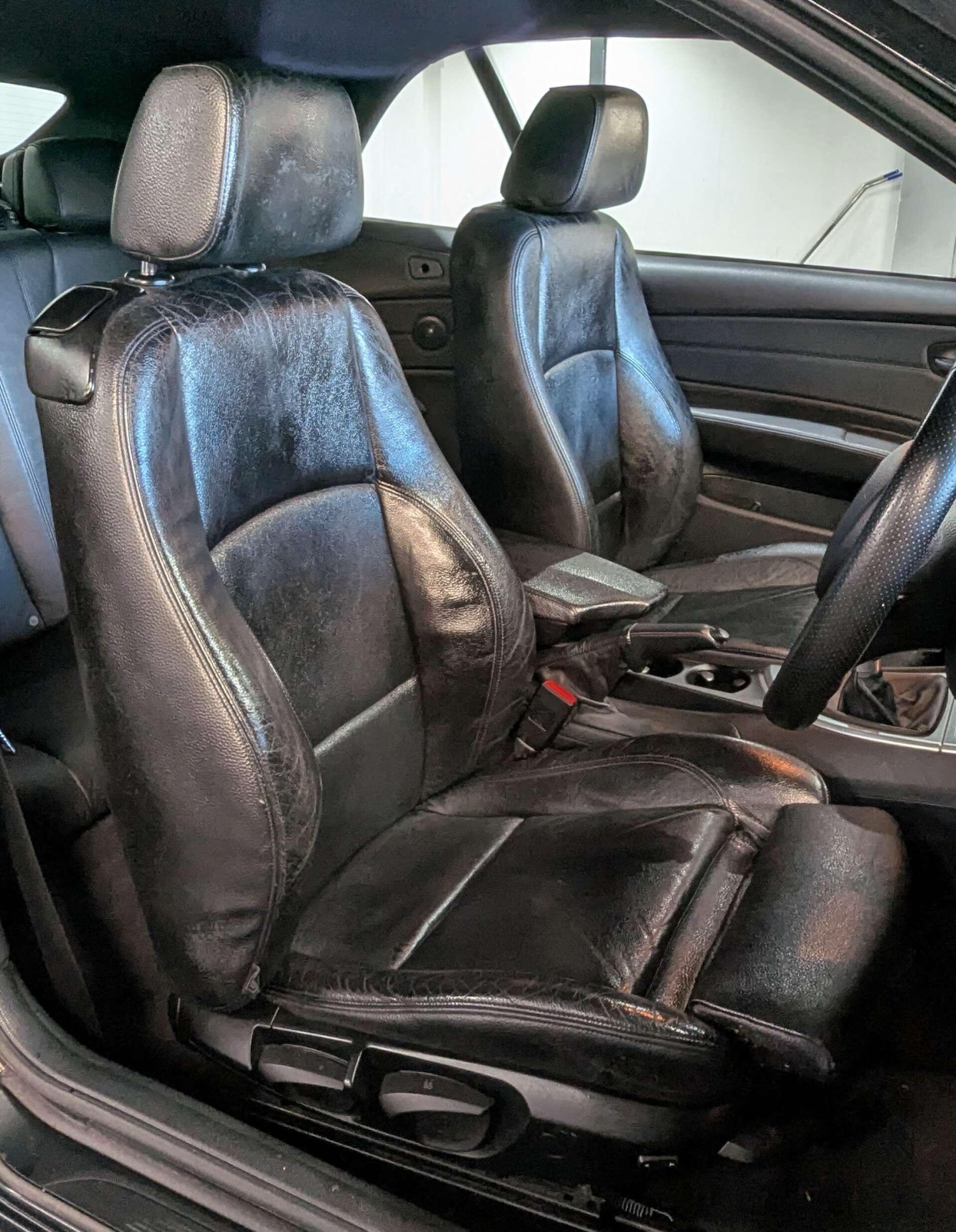 Used BMW 1 Series 2010 for sale - 77387498: Photo 20