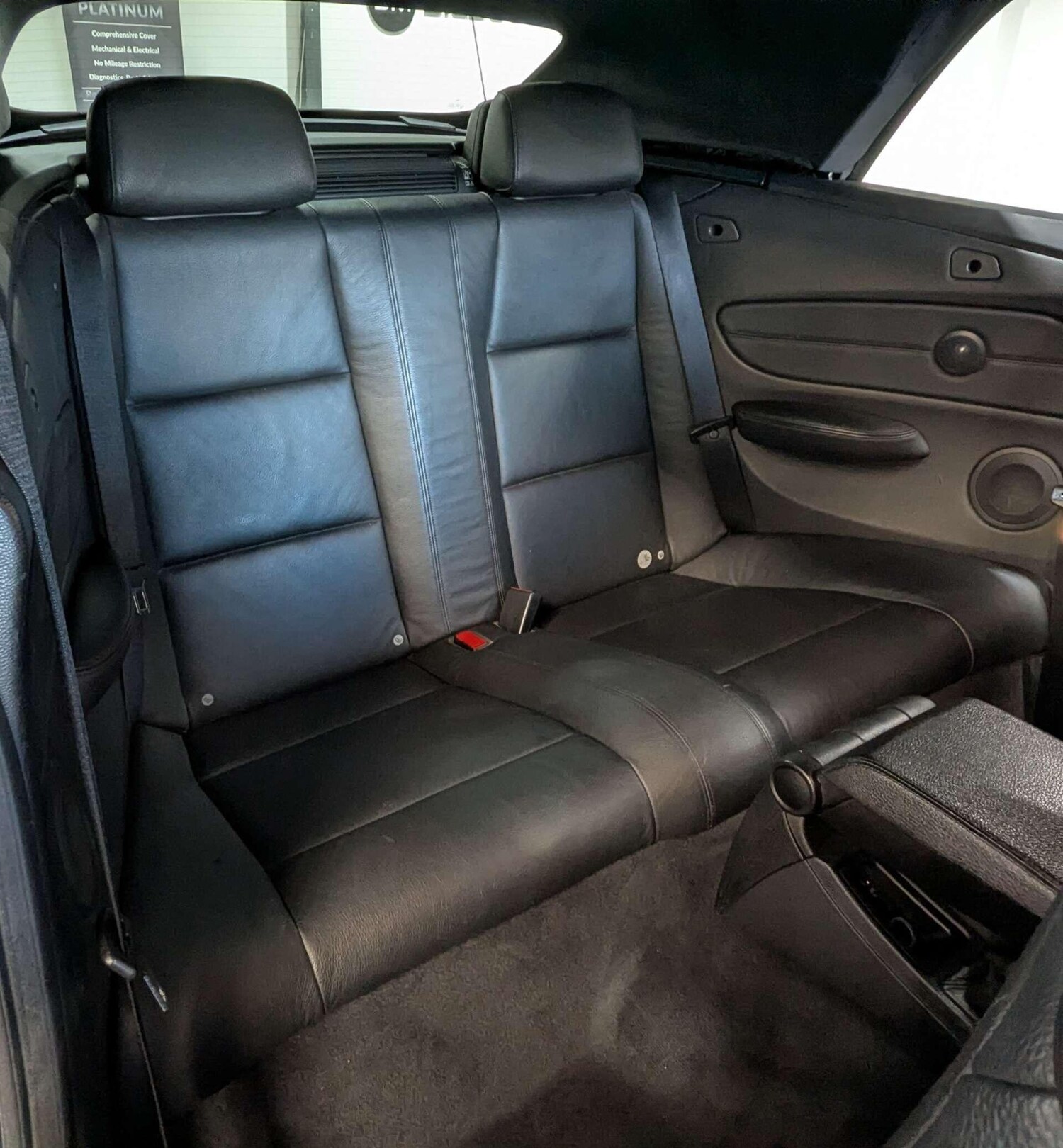 Used BMW 1 Series 2010 for sale - 77387498: Photo 22