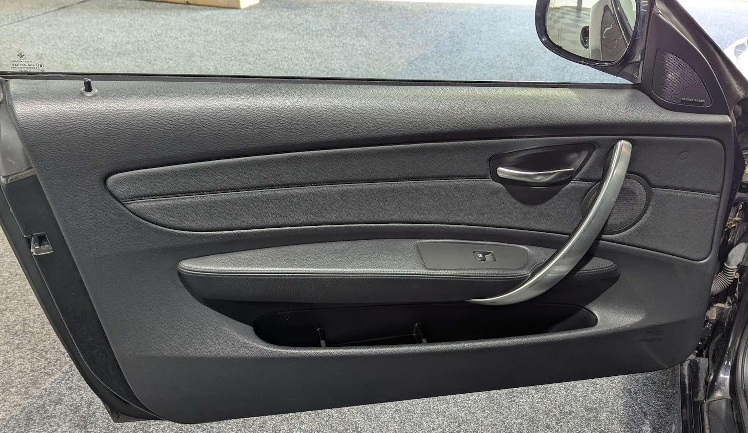 Used BMW 1 Series 2010 for sale - 77387498: Photo 23