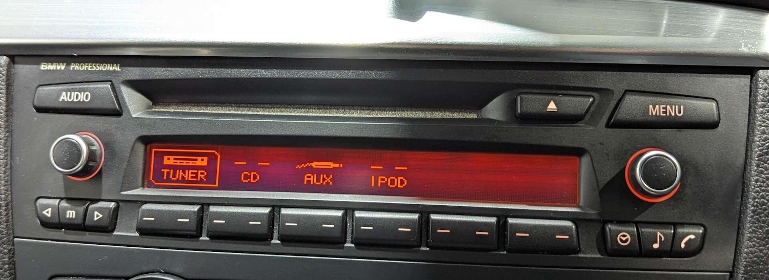 Used BMW 1 Series 2010 for sale - 77387498: Photo 31