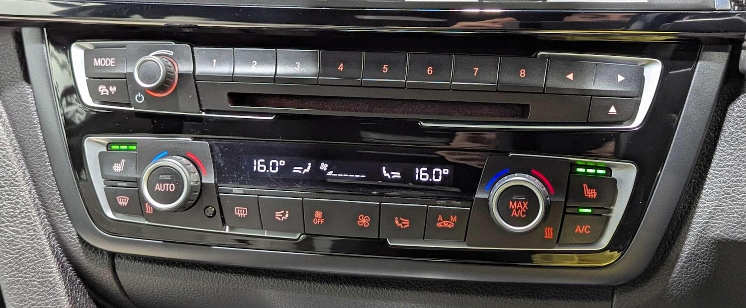 Used BMW M4 2016 for sale - 76752958: Photo 33