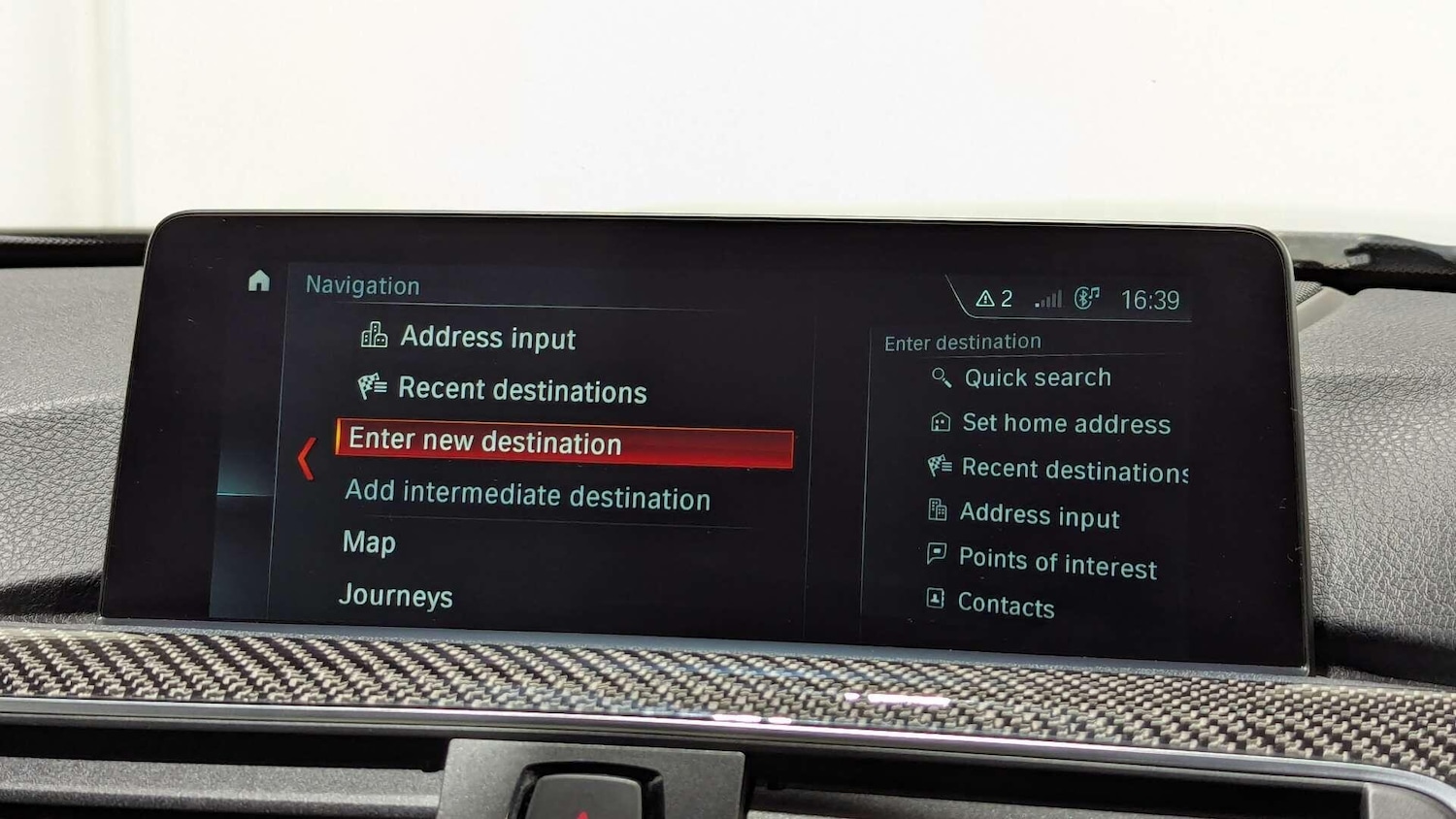 Used BMW M4 2016 for sale - 76752958: Photo 40