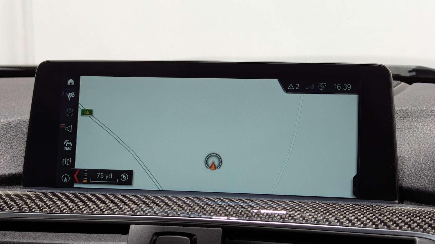 Used BMW M4 2016 for sale - 76752958: Photo 41