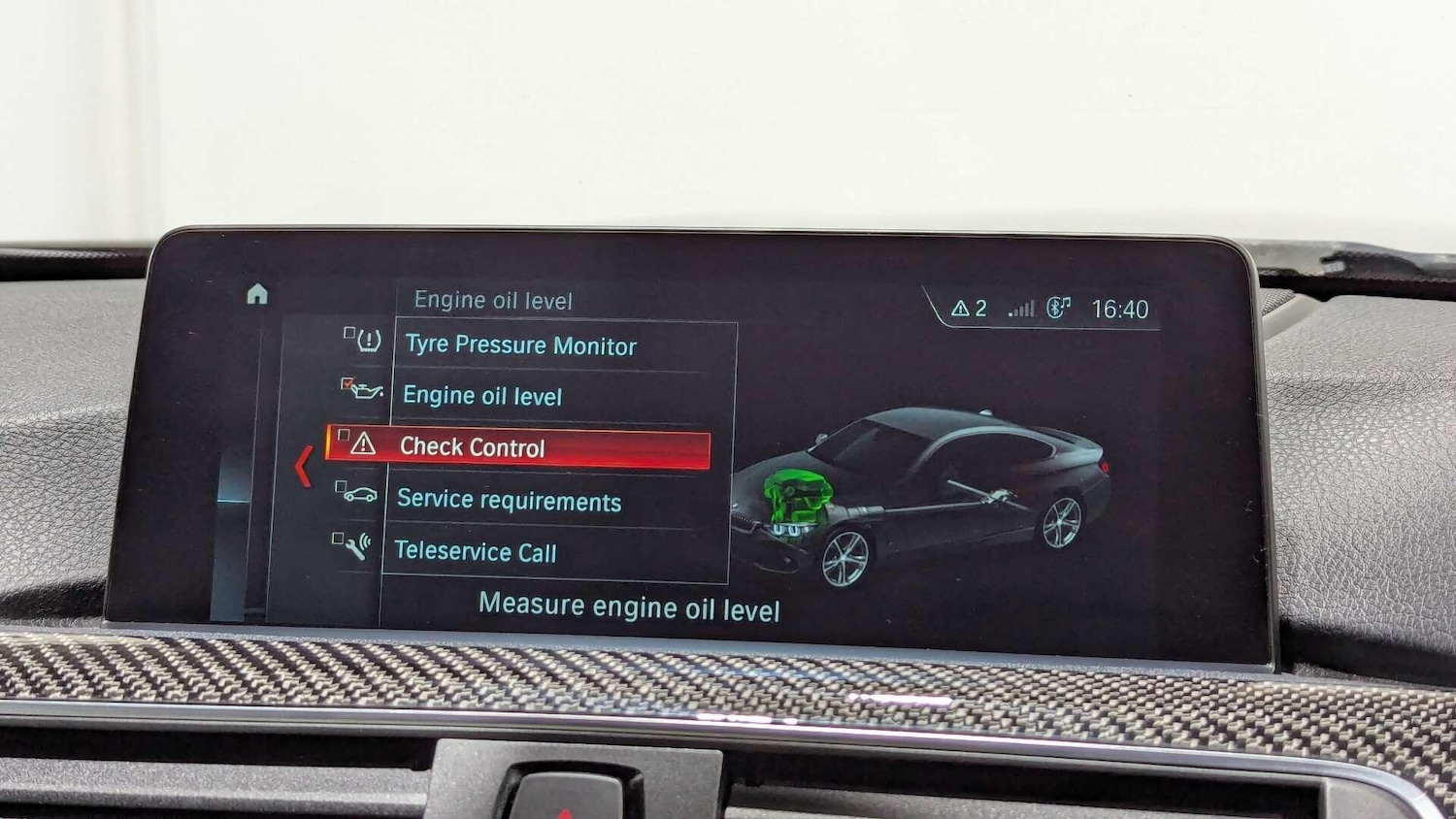 Used BMW M4 2016 for sale - 76752958: Photo 47